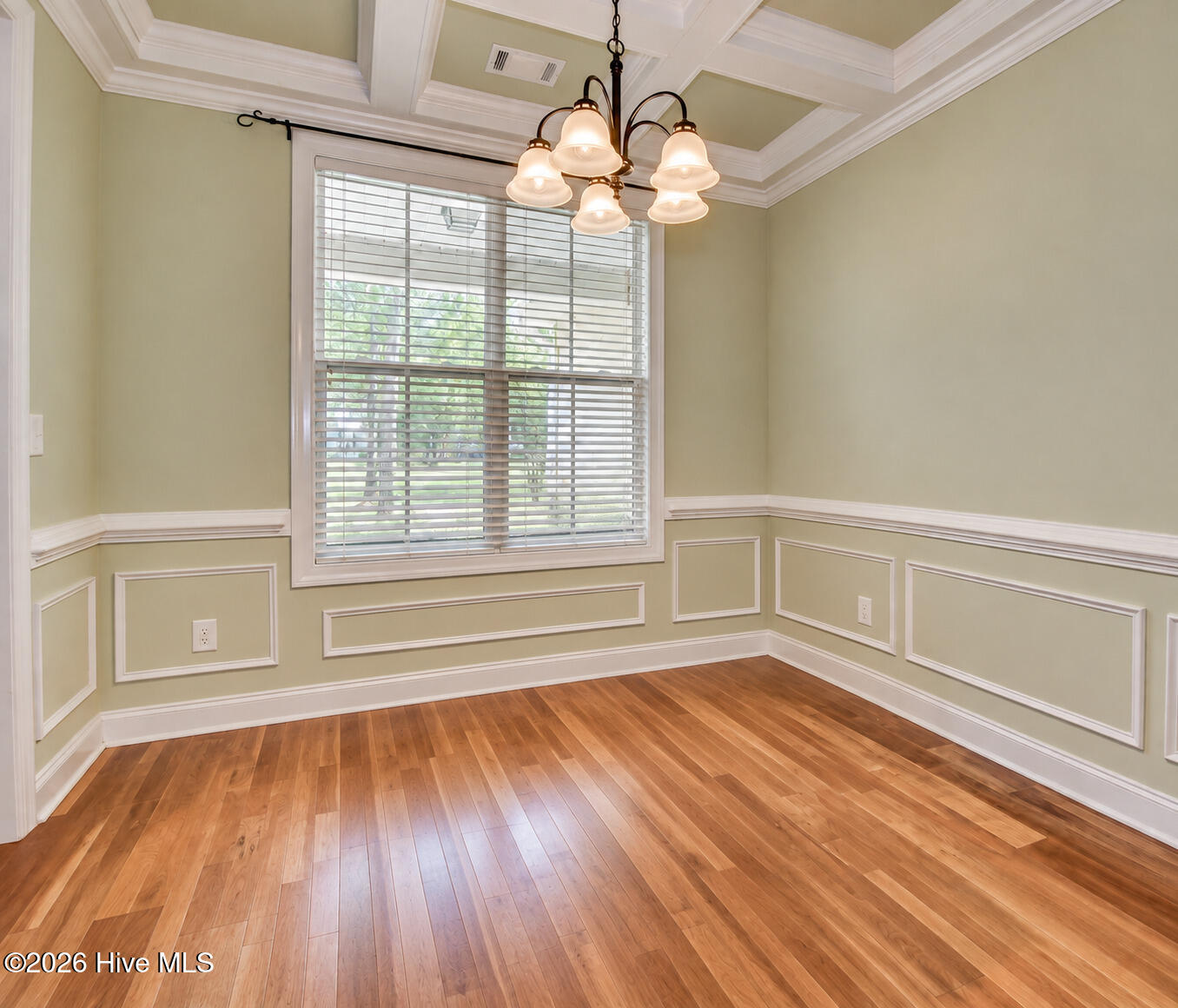 3523 Deerfield Road Property Photo 8