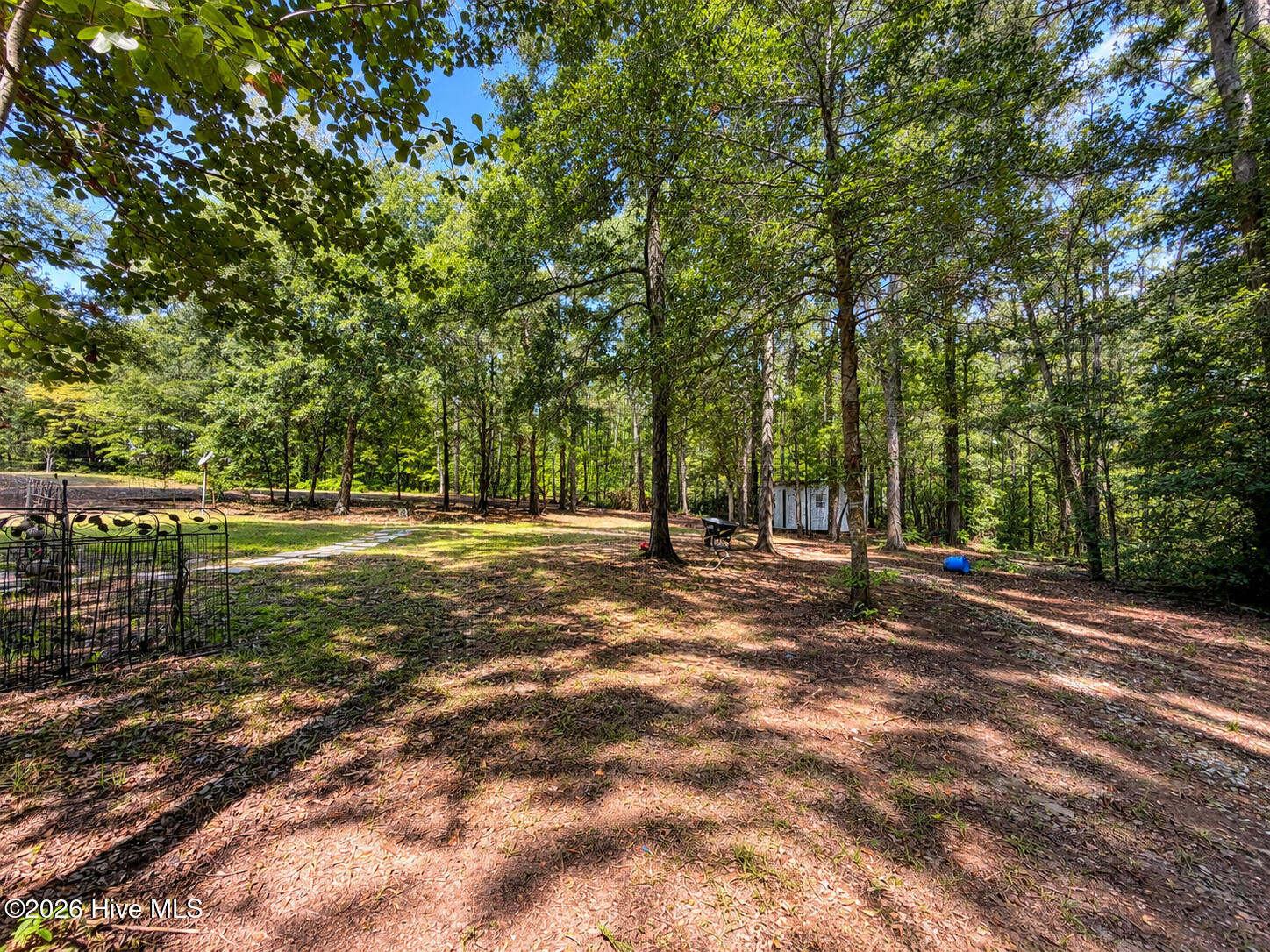 3523 Deerfield Road Property Photo 10