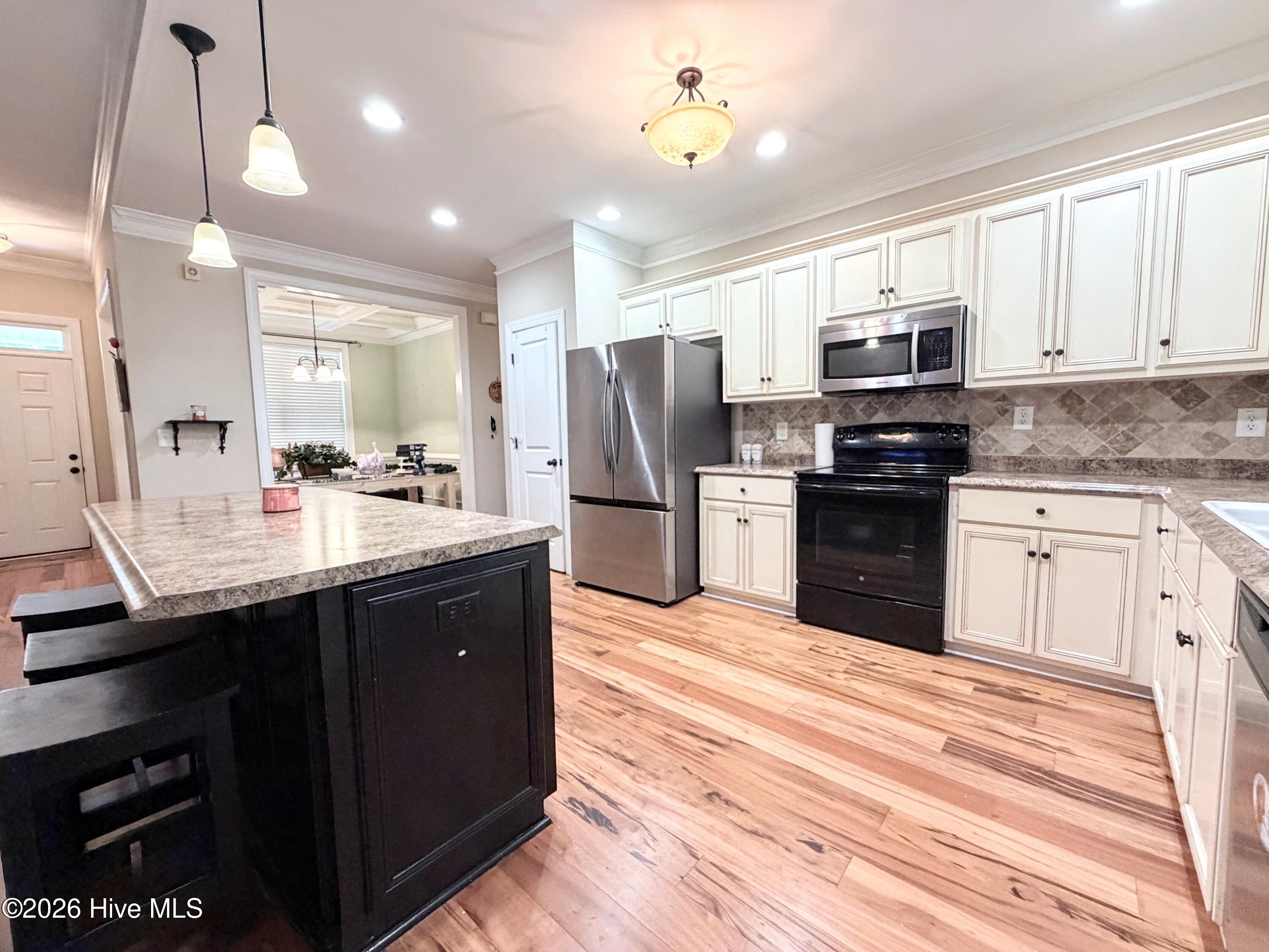 3523 Deerfield Road Property Photo 12