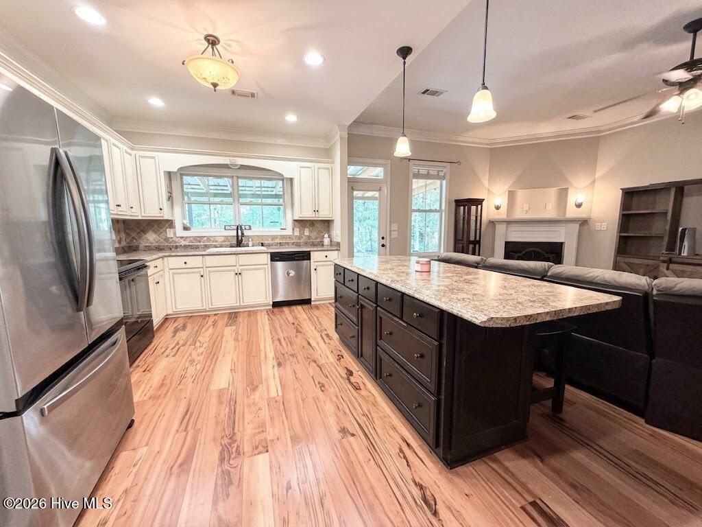 3523 Deerfield Road Property Photo 13