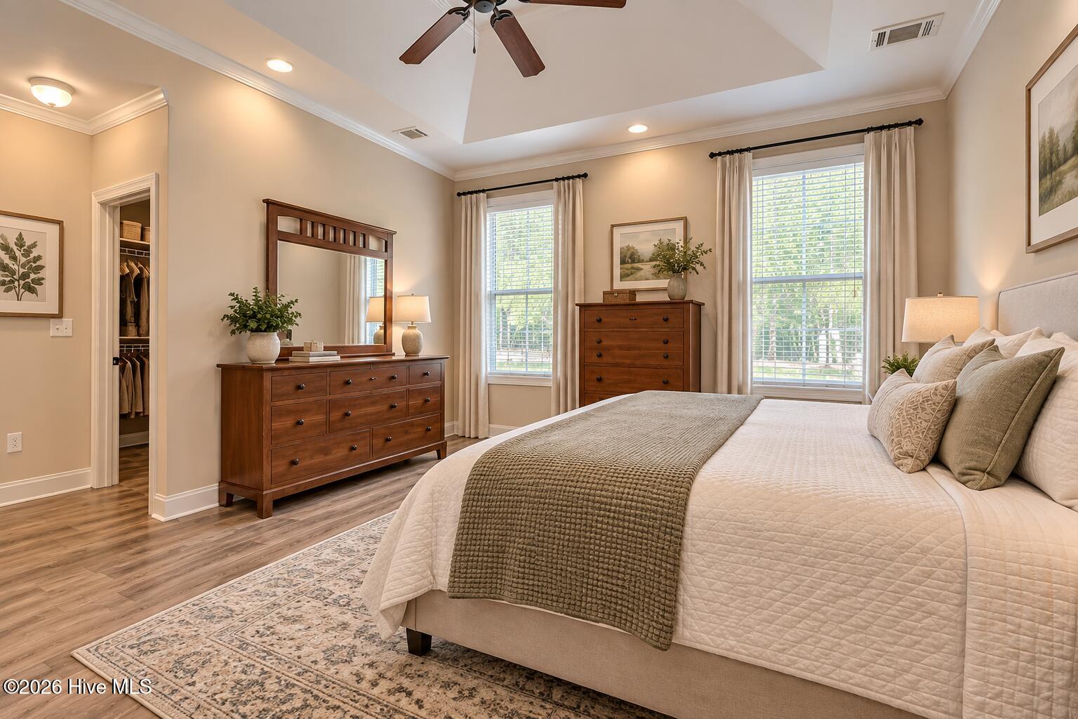 3523 Deerfield Road Property Photo 19