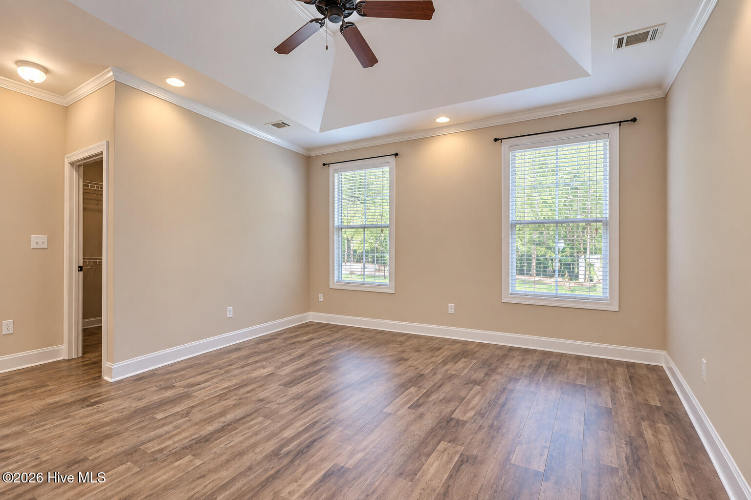 3523 Deerfield Road Property Photo 20