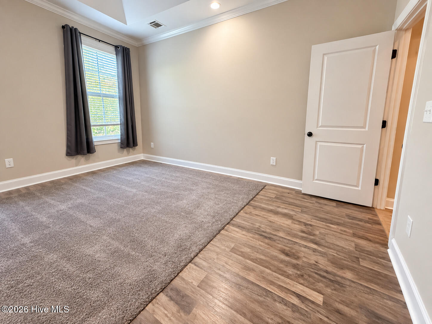 3523 Deerfield Road Property Photo 21