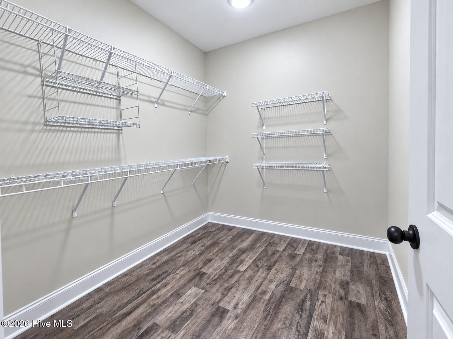 3523 Deerfield Road Property Photo 23