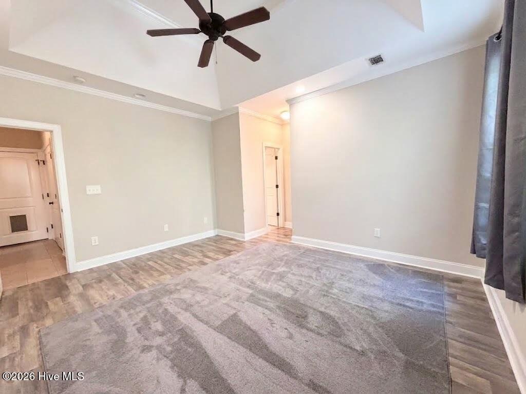 3523 Deerfield Road Property Photo 24