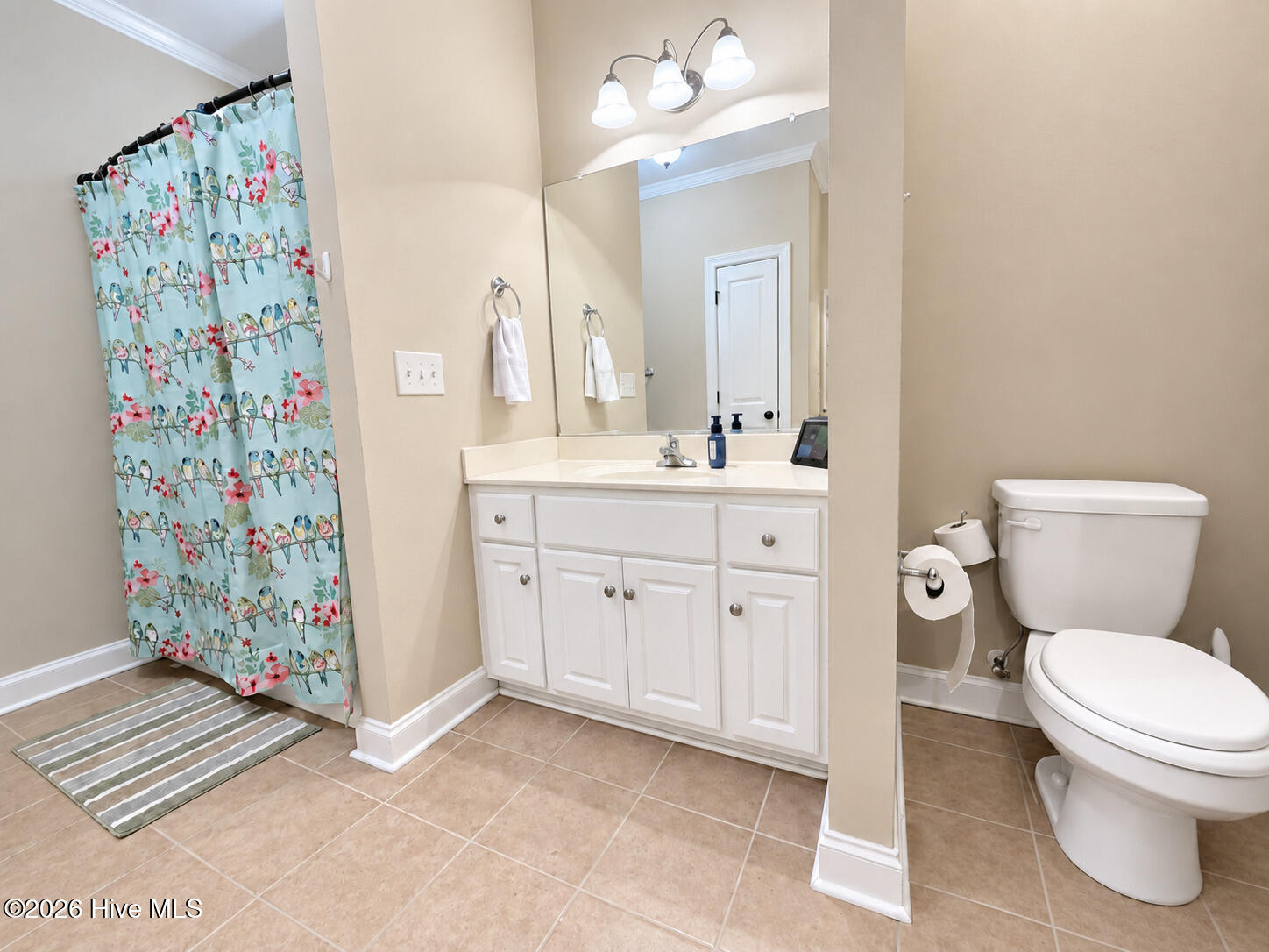 3523 Deerfield Road Property Photo 25