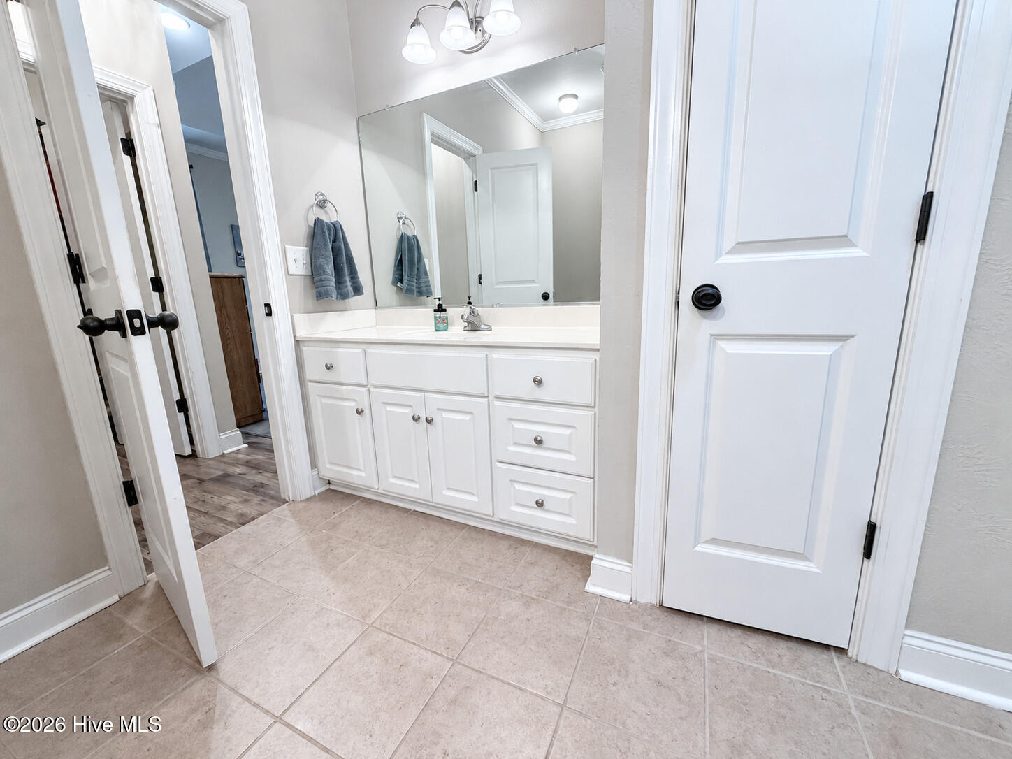 3523 Deerfield Road Property Photo 26