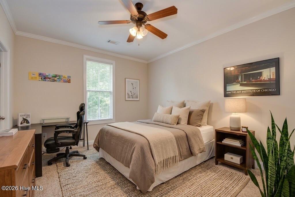 3523 Deerfield Road Property Photo 27
