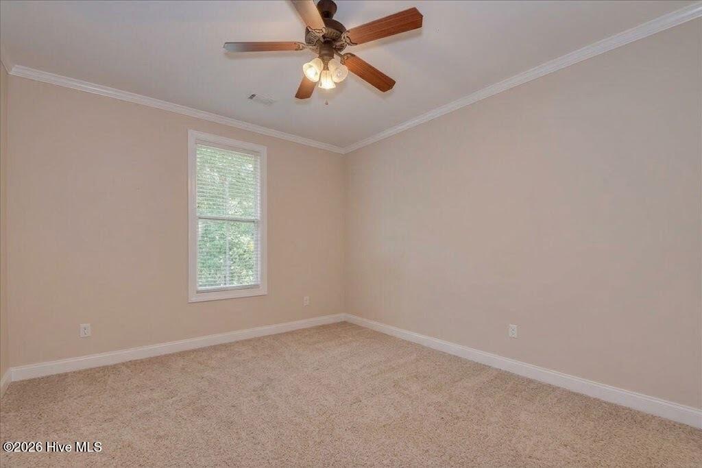 3523 Deerfield Road Property Photo 28
