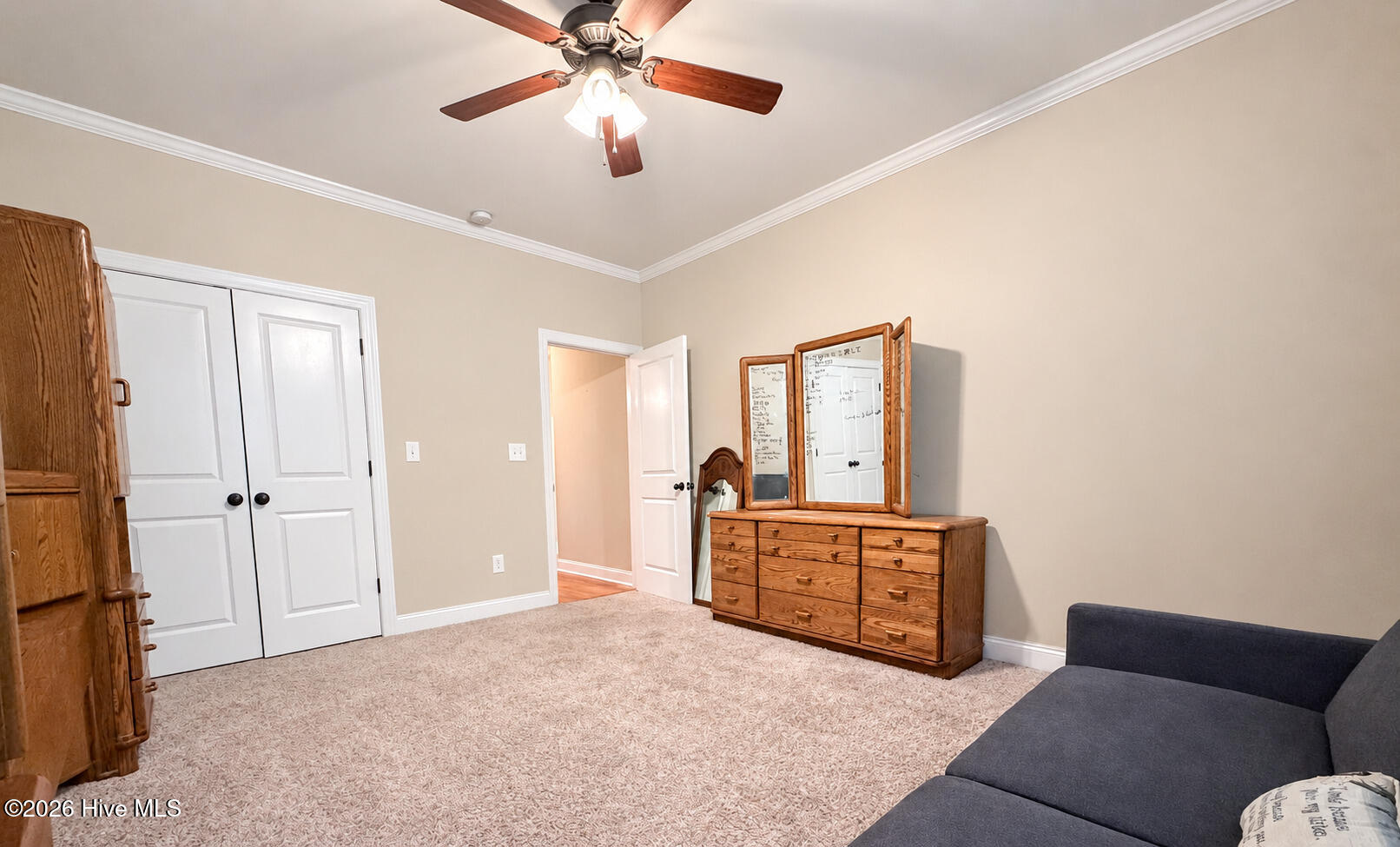3523 Deerfield Road Property Photo 29