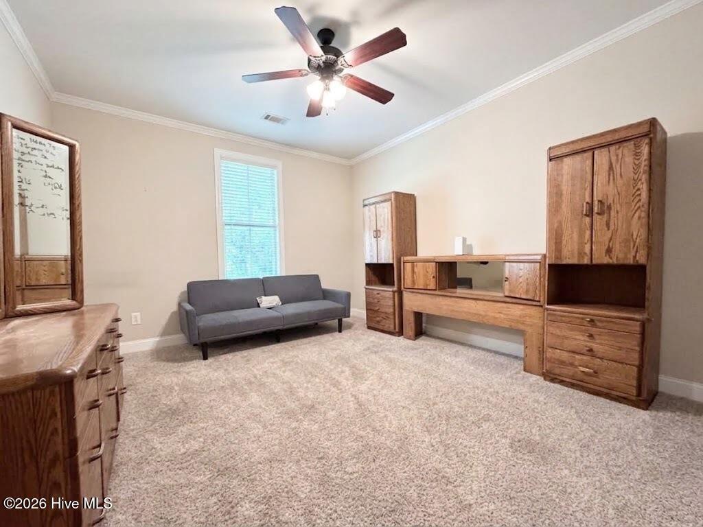 3523 Deerfield Road Property Photo 30