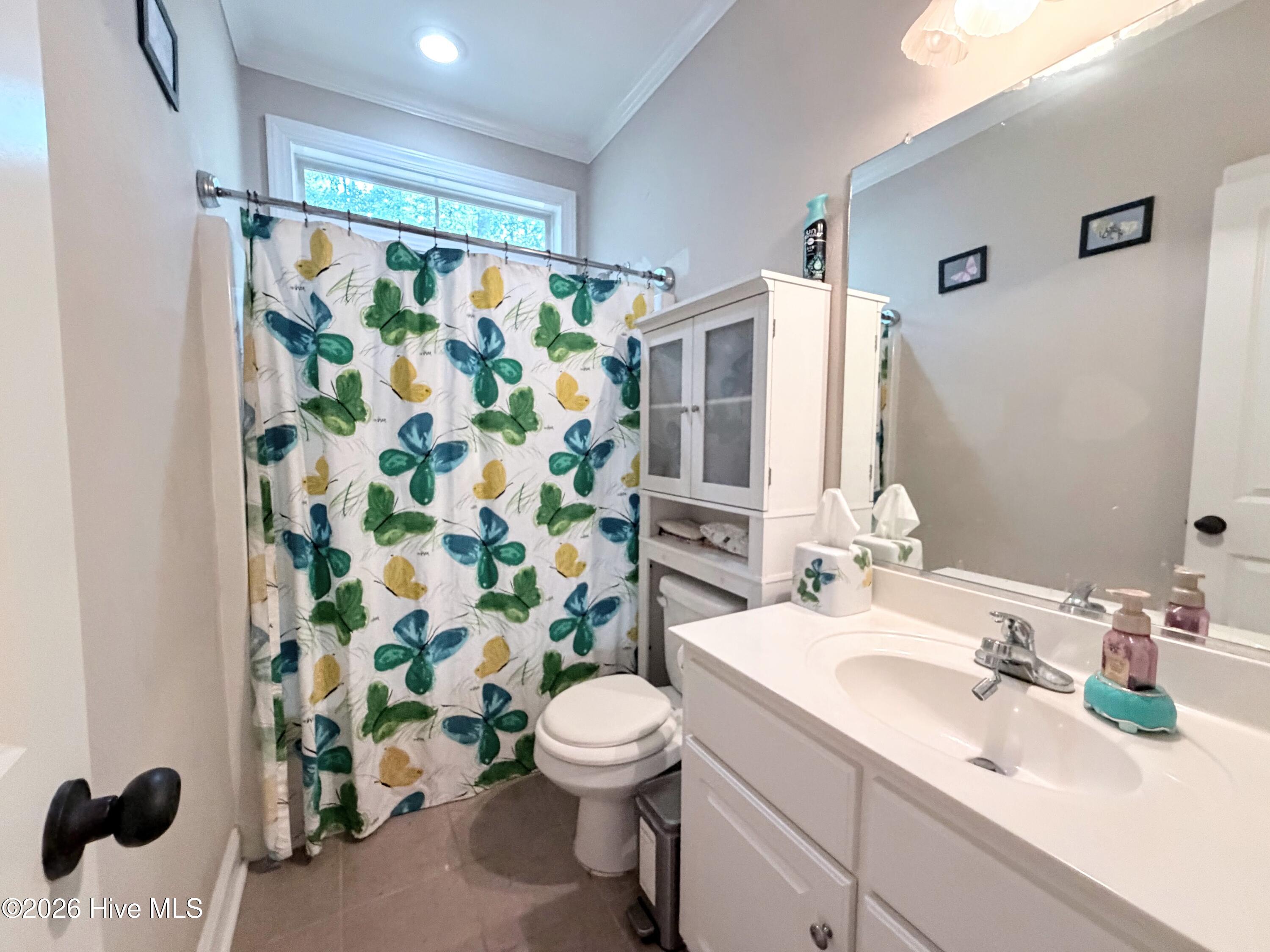 3523 Deerfield Road Property Photo 31