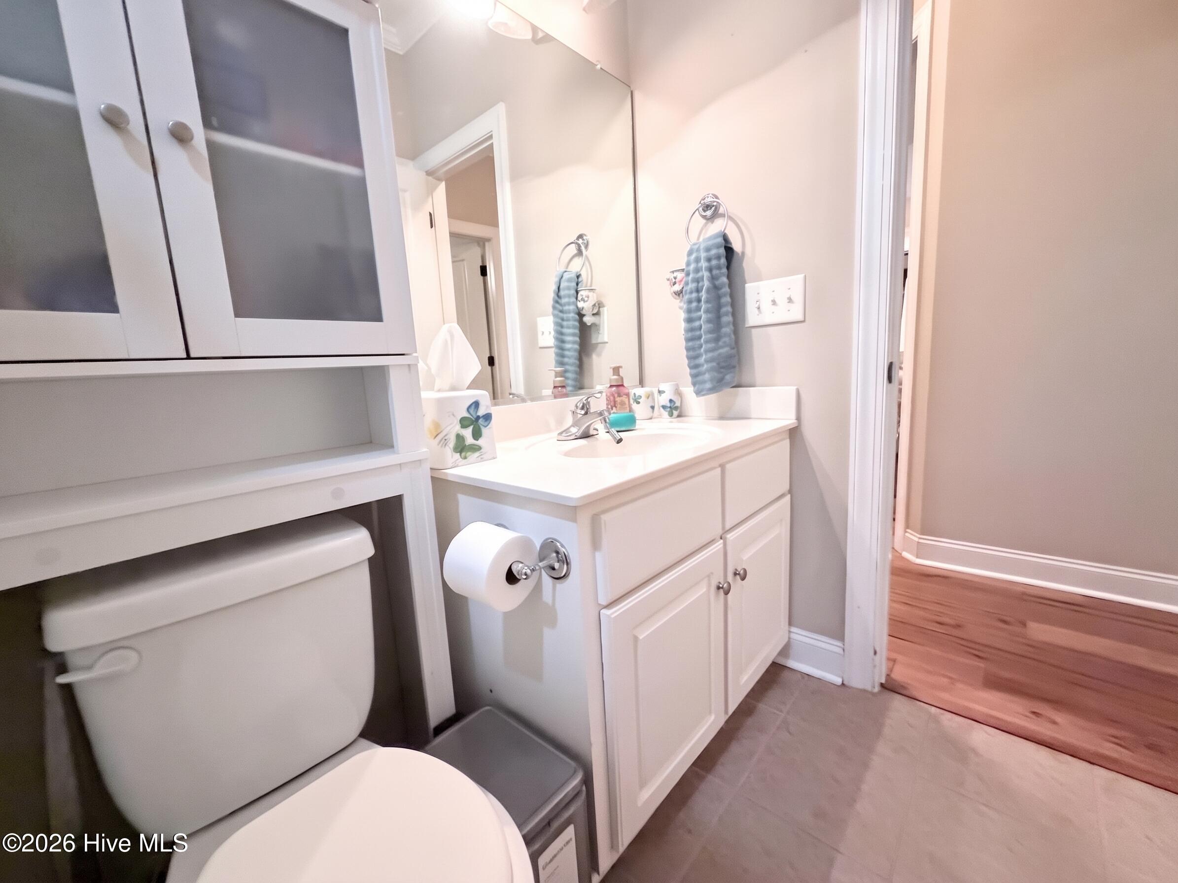 3523 Deerfield Road Property Photo 32