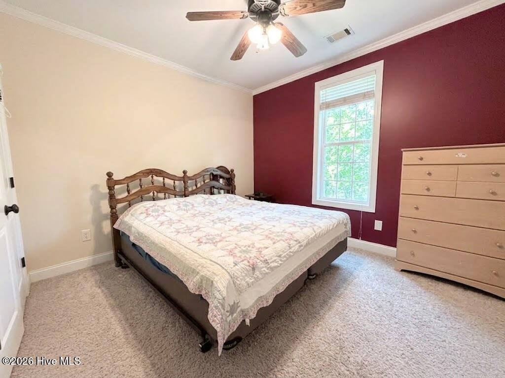 3523 Deerfield Road Property Photo 33
