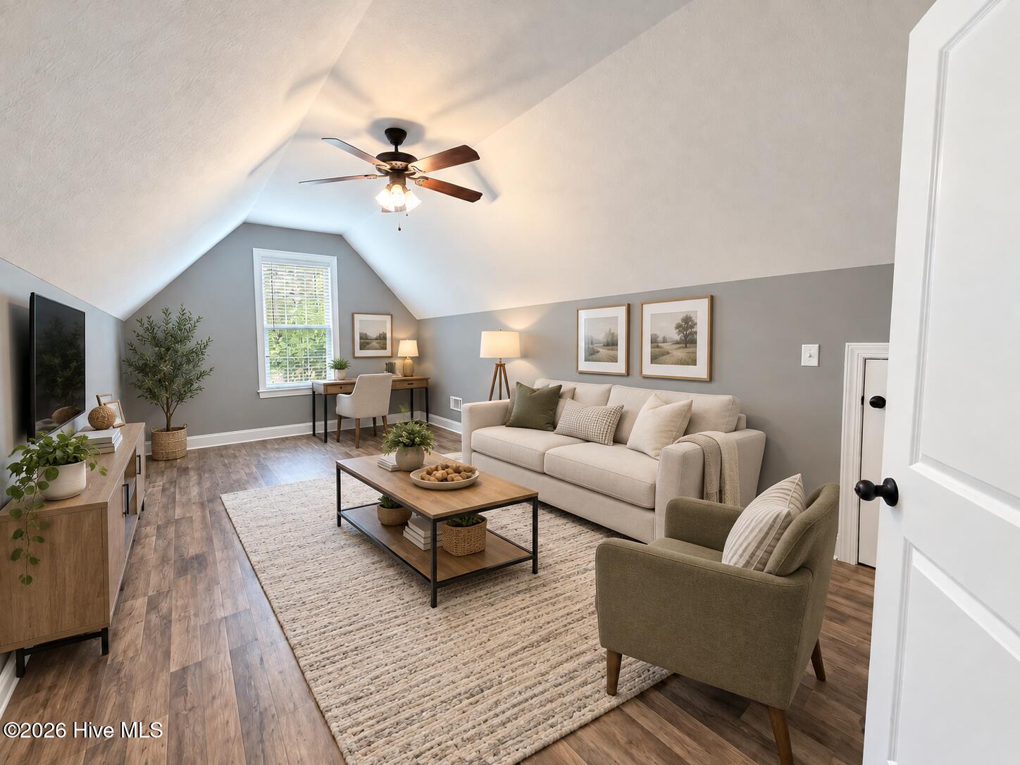 3523 Deerfield Road Property Photo 34