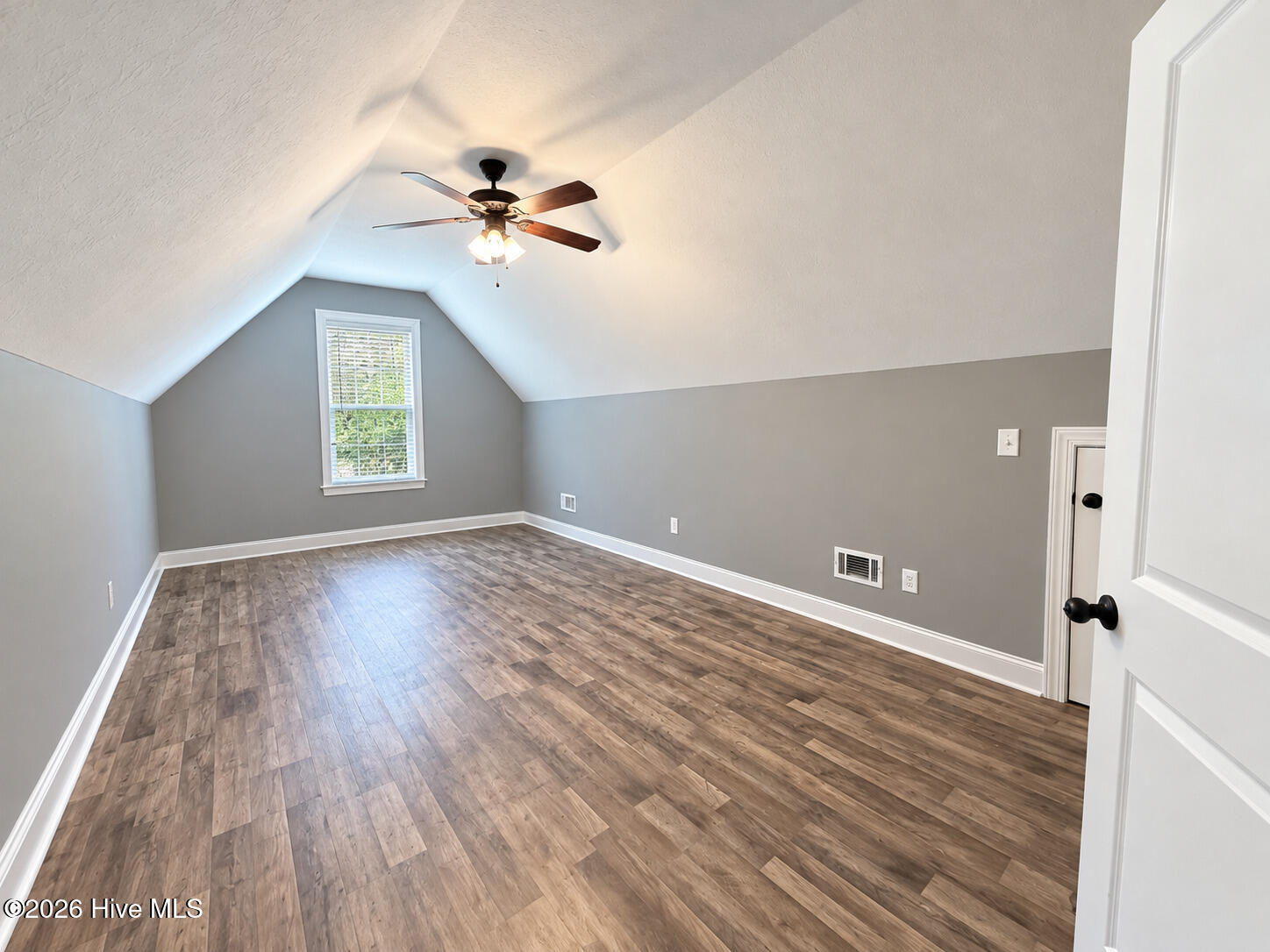 3523 Deerfield Road Property Photo 35