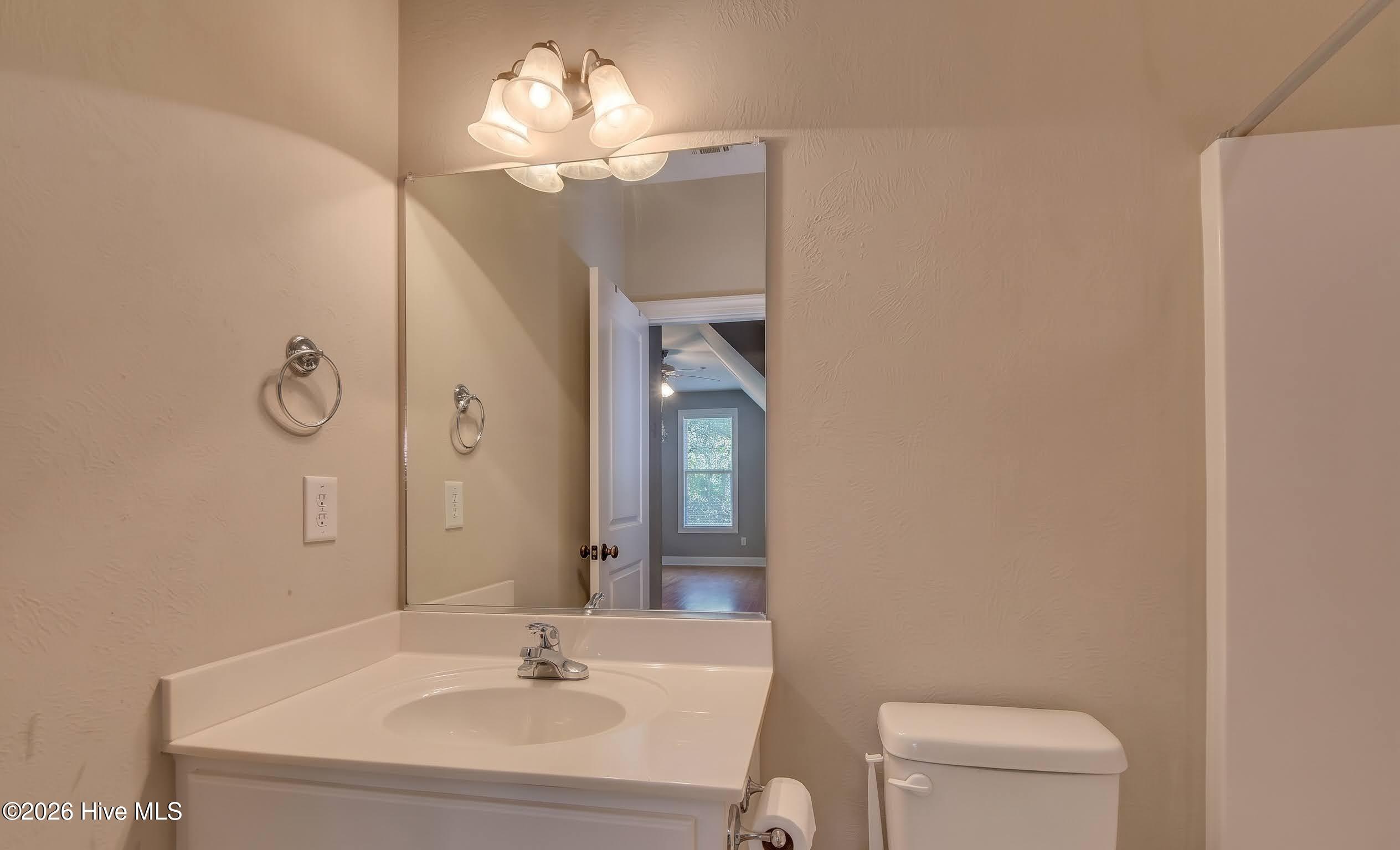 3523 Deerfield Road Property Photo 36