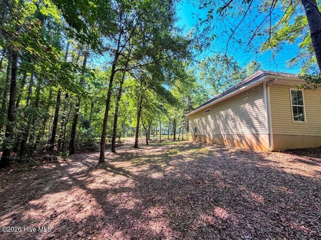 3523 Deerfield Road Property Photo 37