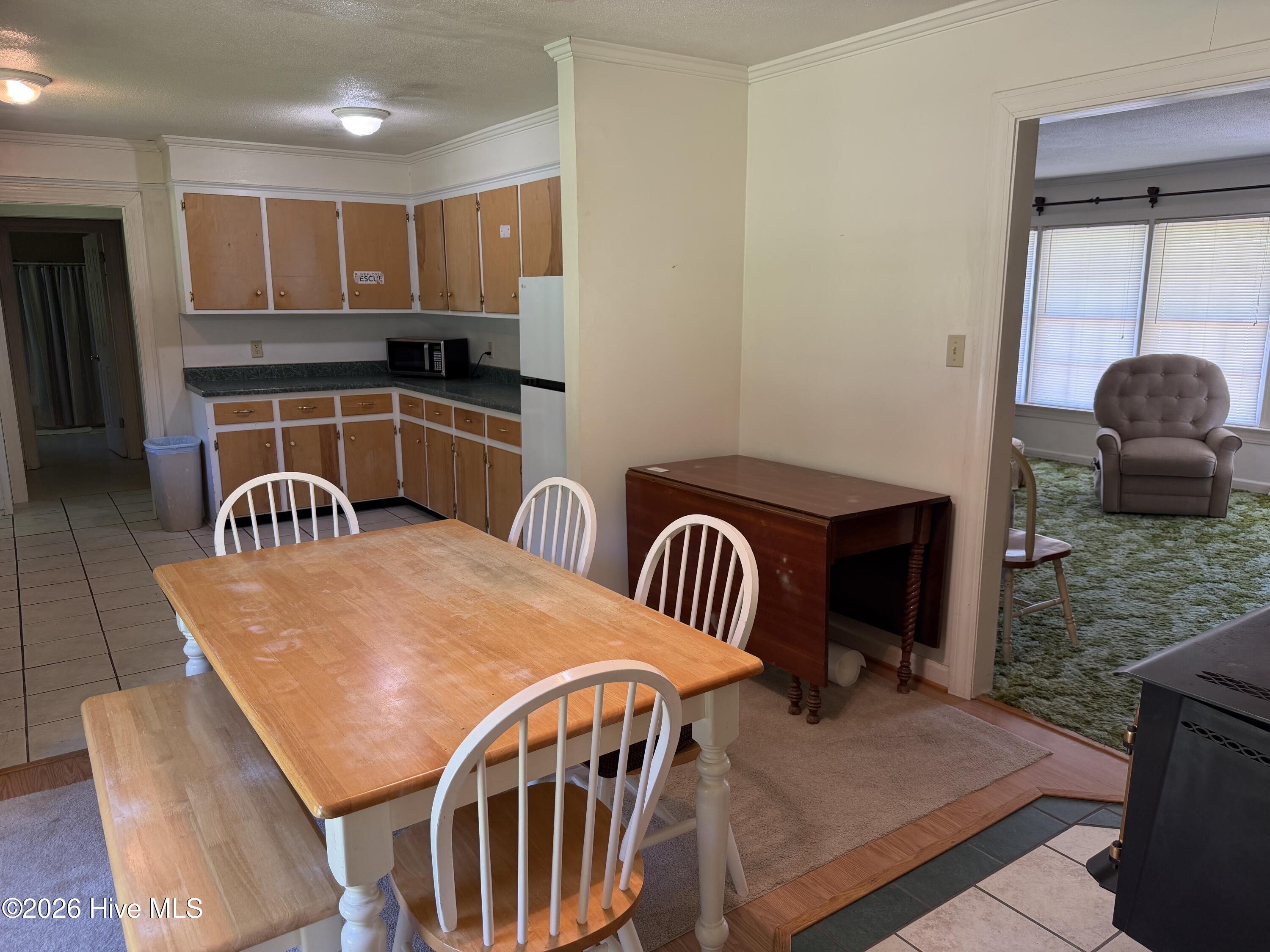 980 Ball Road Property Photo 5