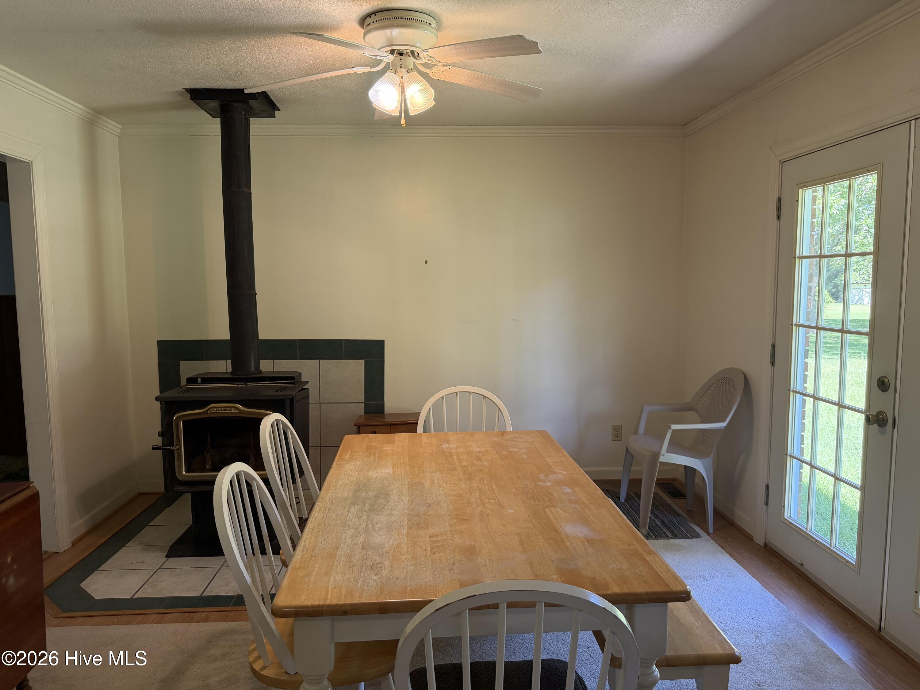 980 Ball Road Property Photo 6