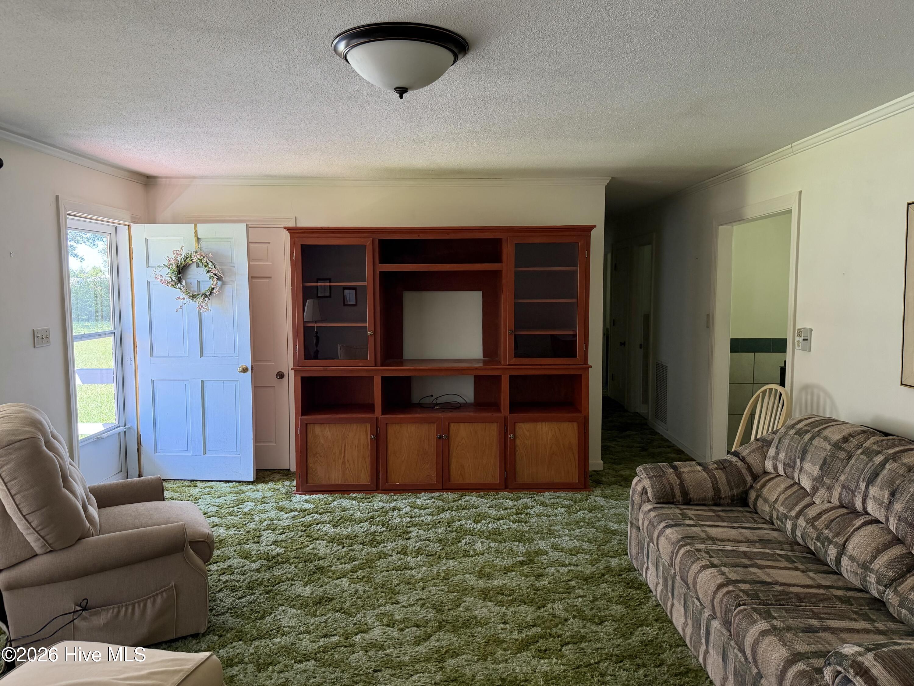 980 Ball Road Property Photo 7