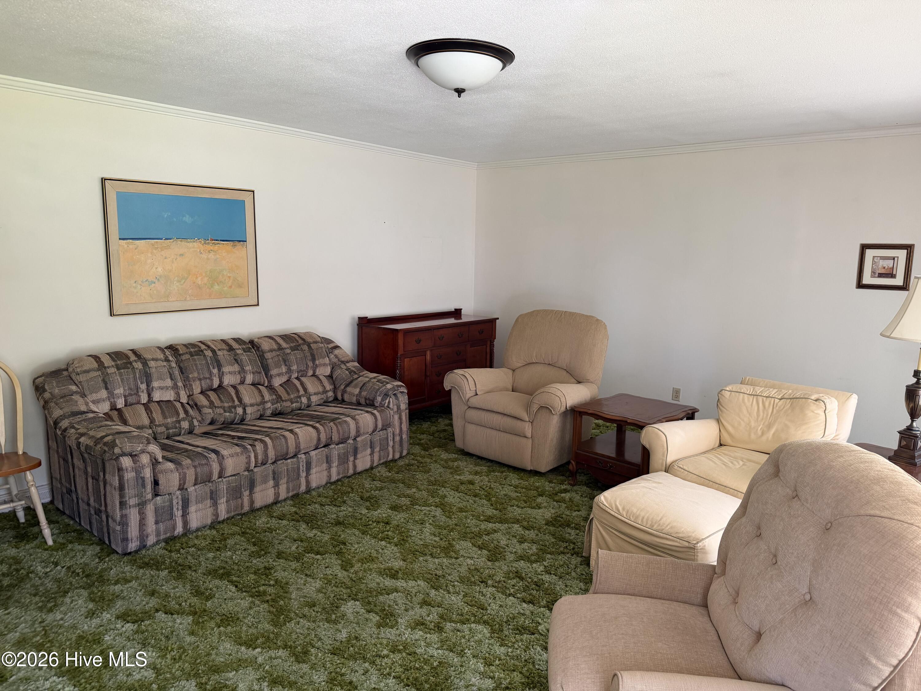 980 Ball Road Property Photo 8