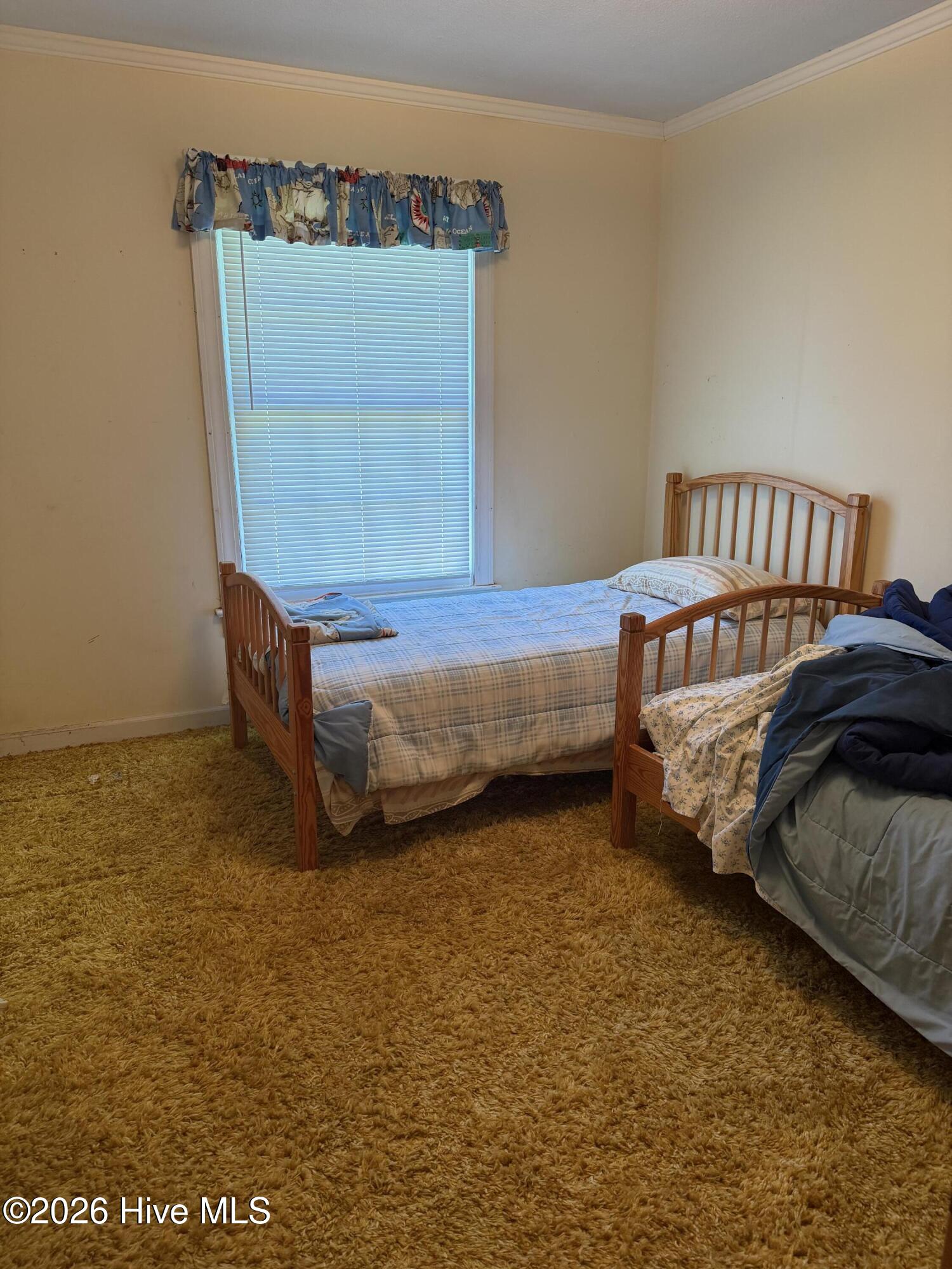 980 Ball Road Property Photo 12