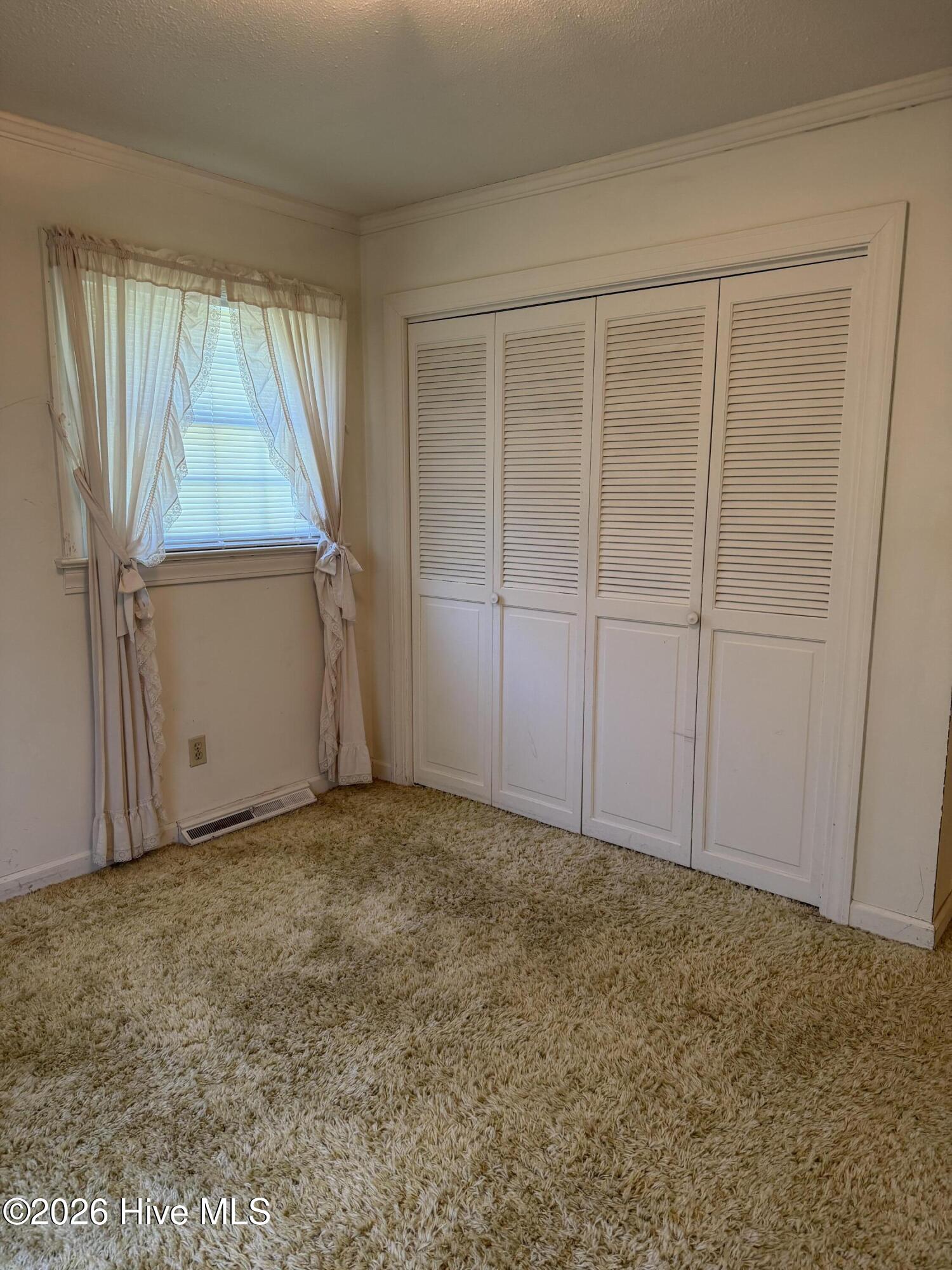 980 Ball Road Property Photo 13