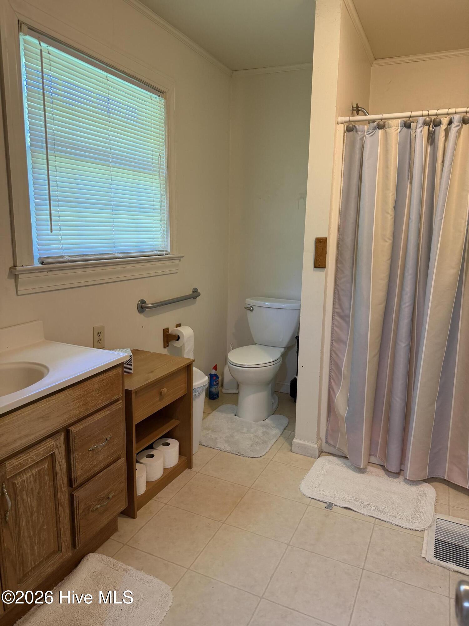 980 Ball Road Property Photo 14