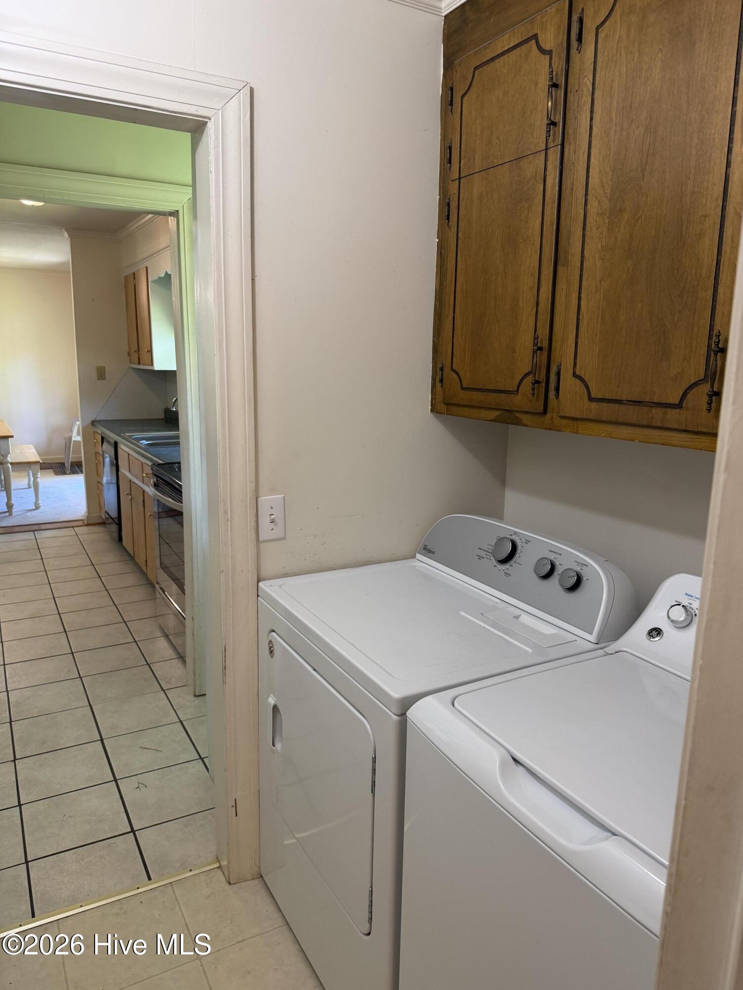 980 Ball Road Property Photo 15