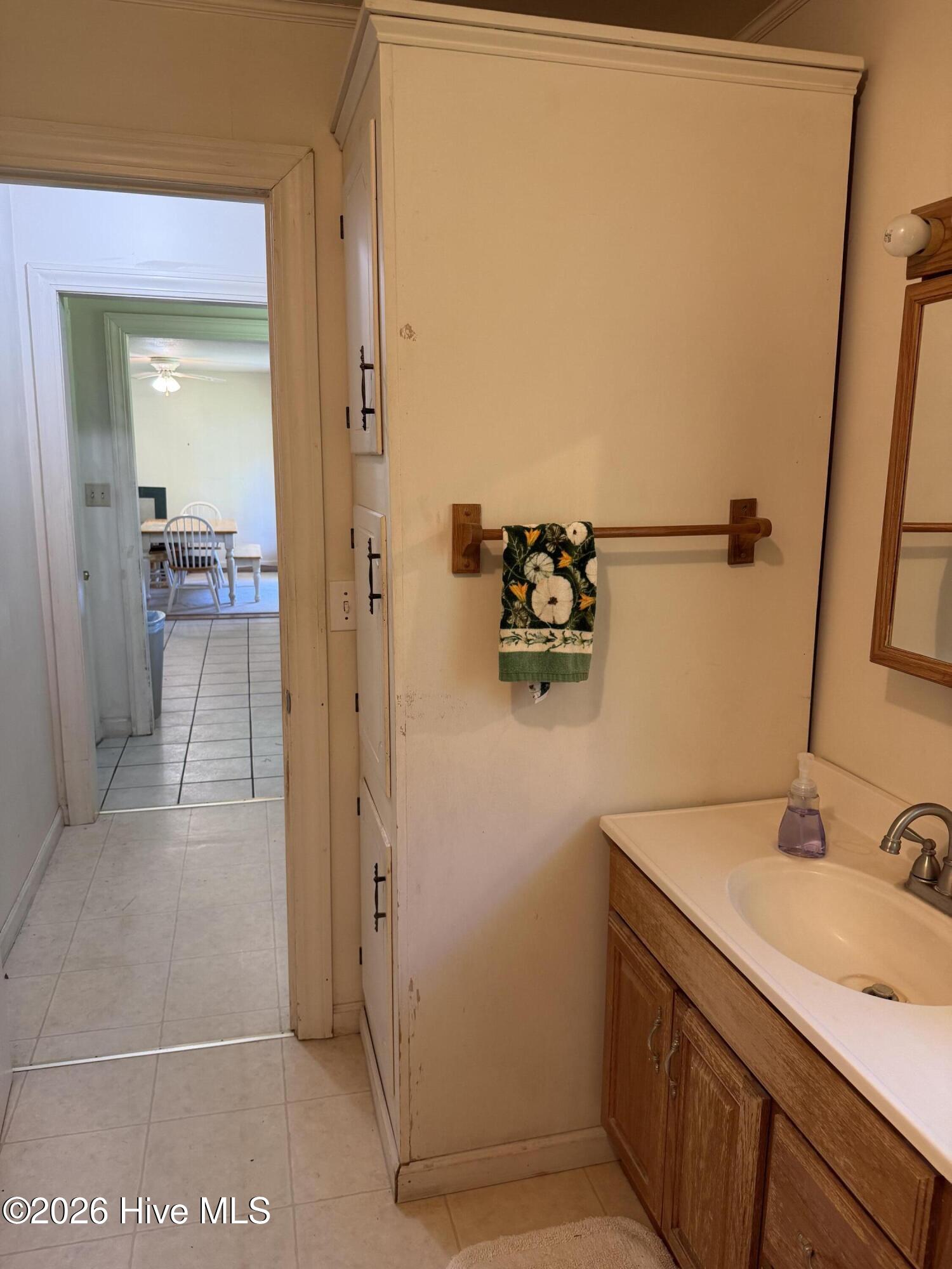 980 Ball Road Property Photo 16