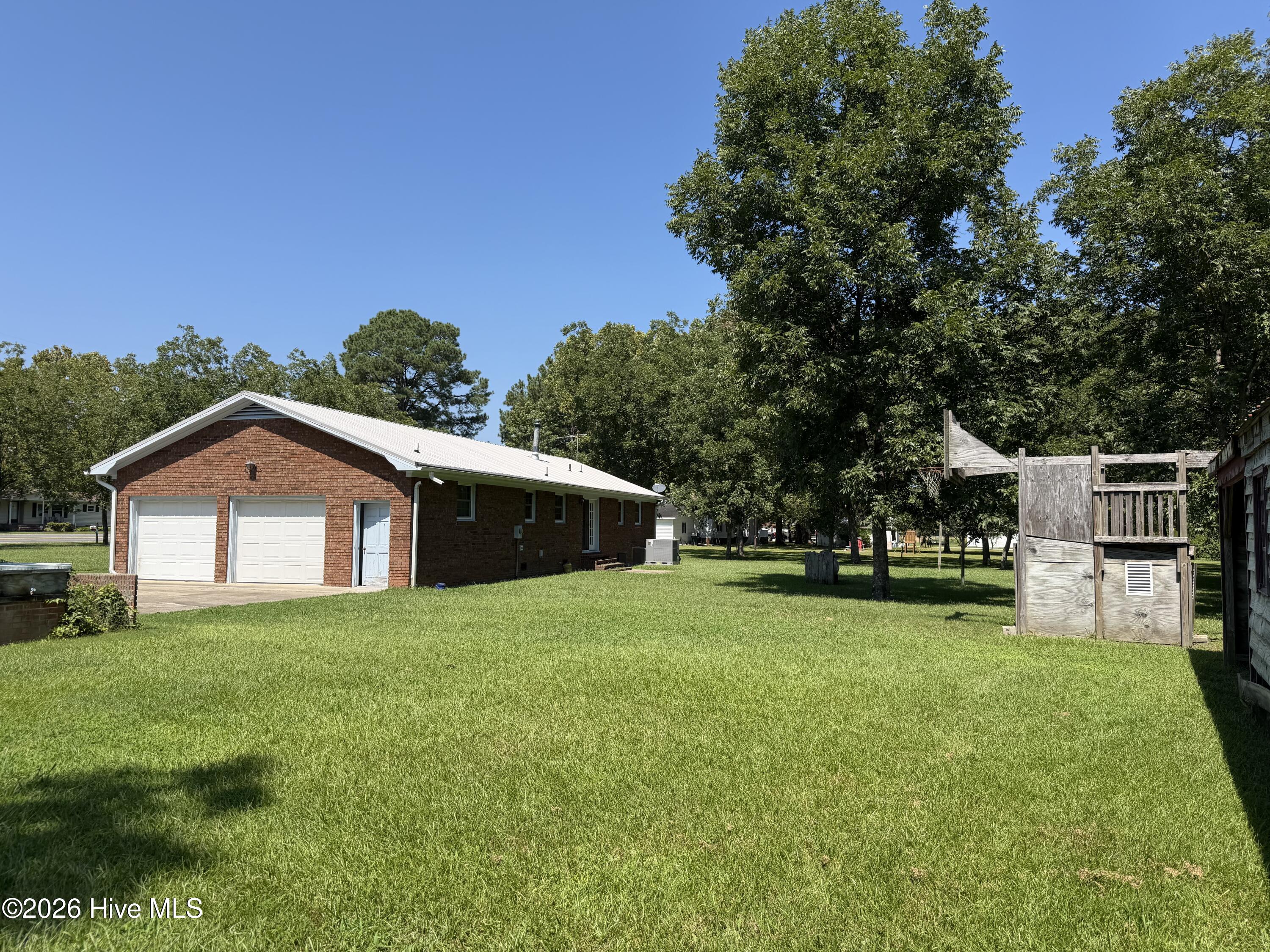 980 Ball Road Property Photo 17