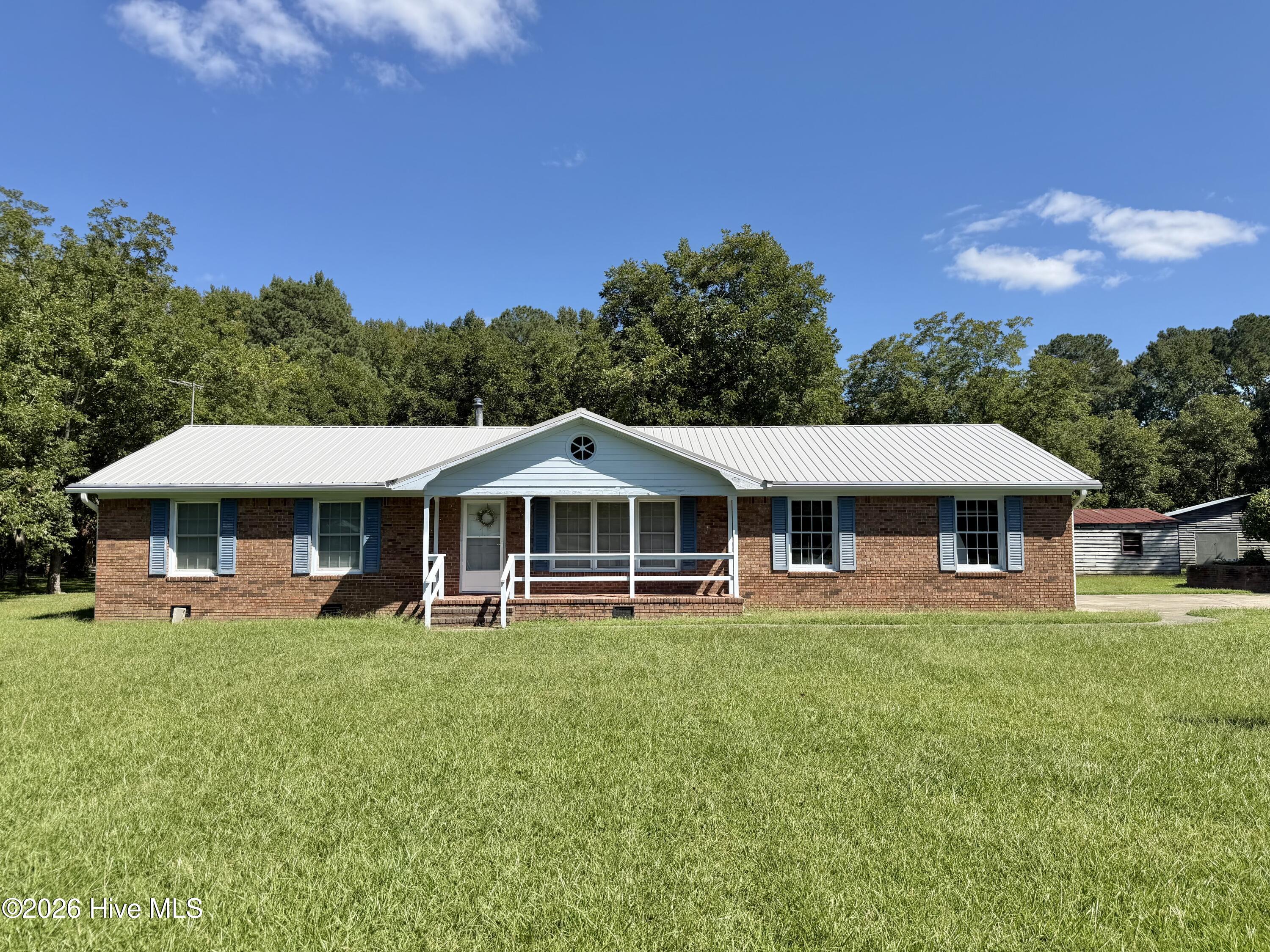 980 Ball Road Property Photo 23