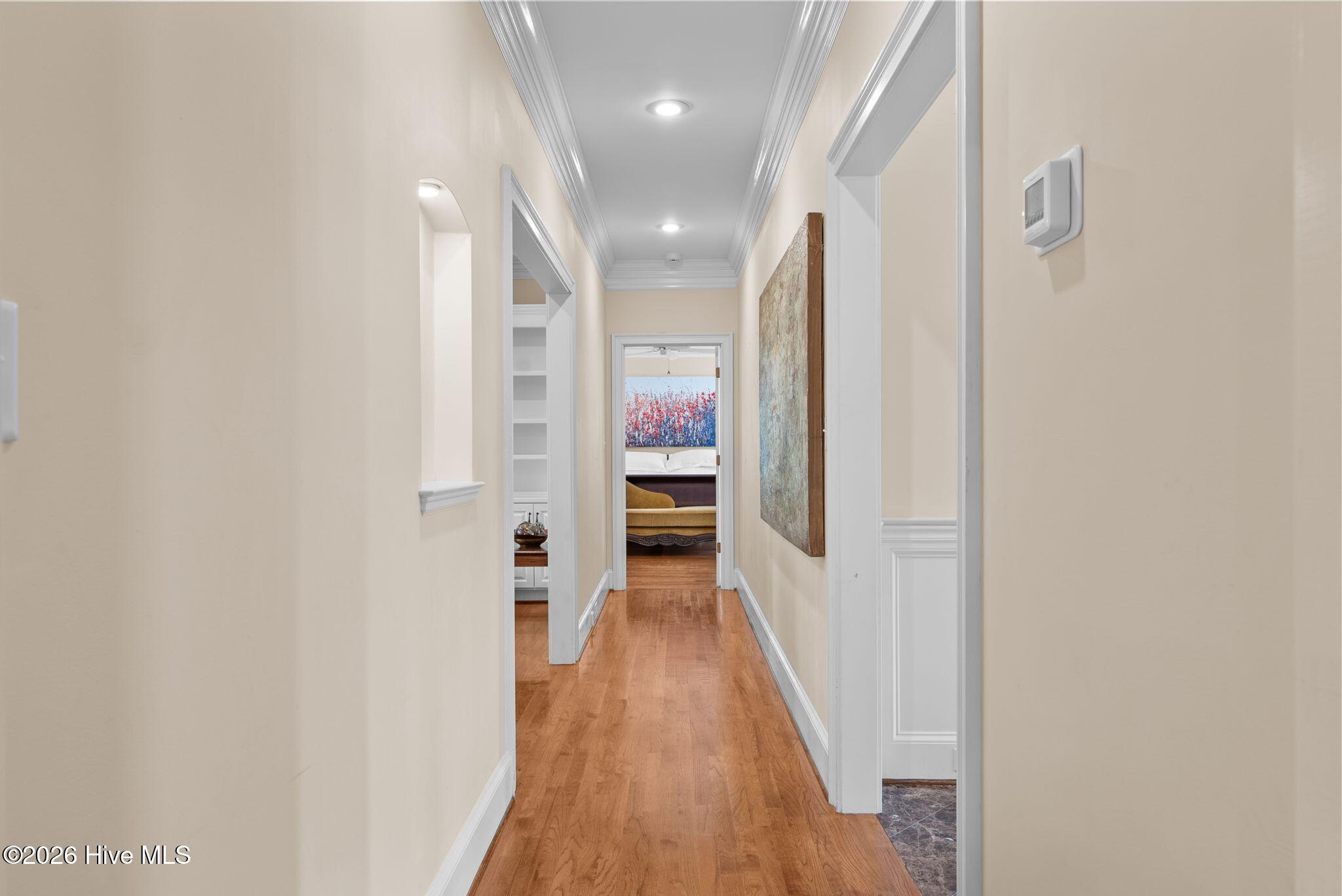 220 Shady Oaks Court Property Photo 20