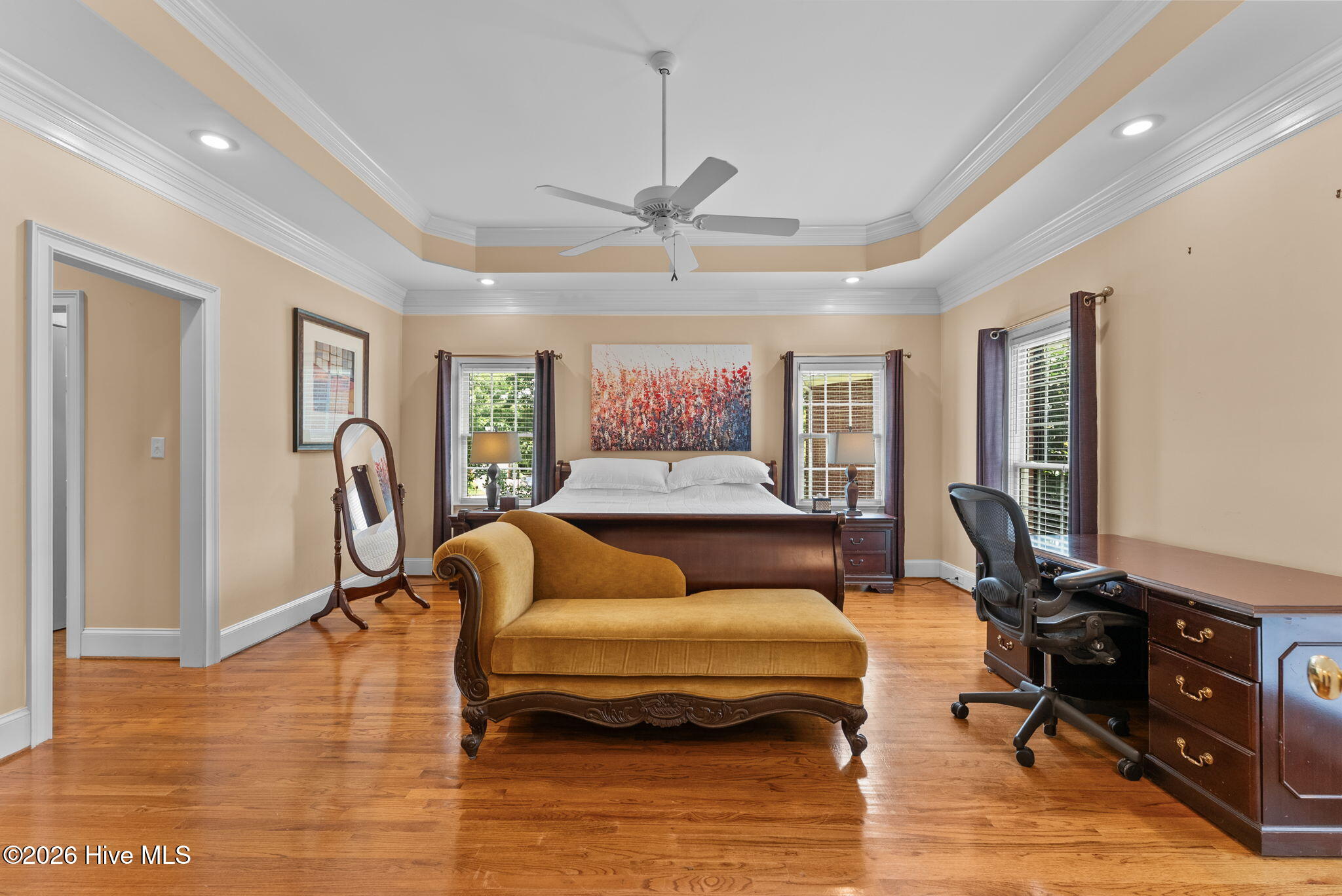 220 Shady Oaks Court Property Photo 21