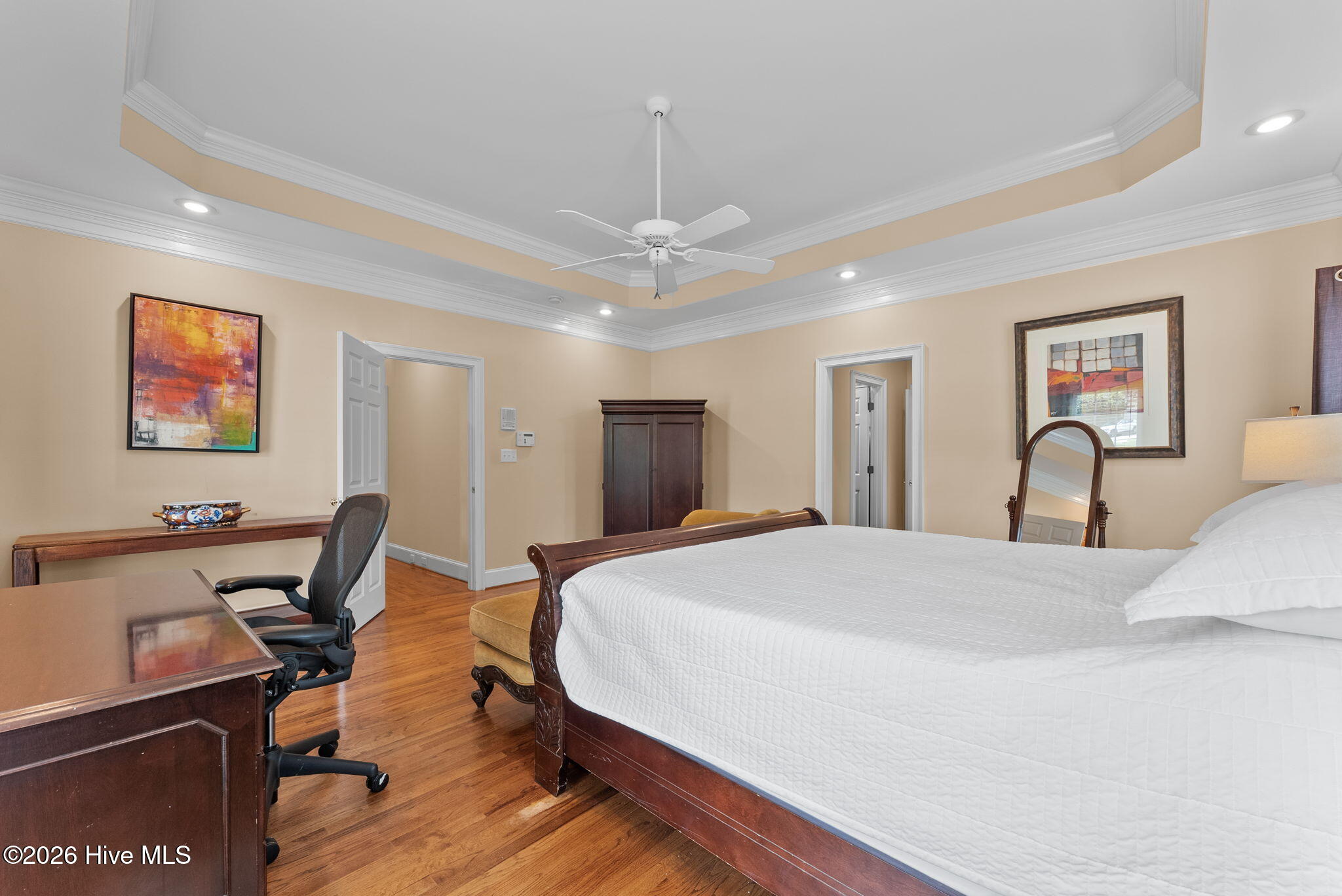220 Shady Oaks Court Property Photo 22