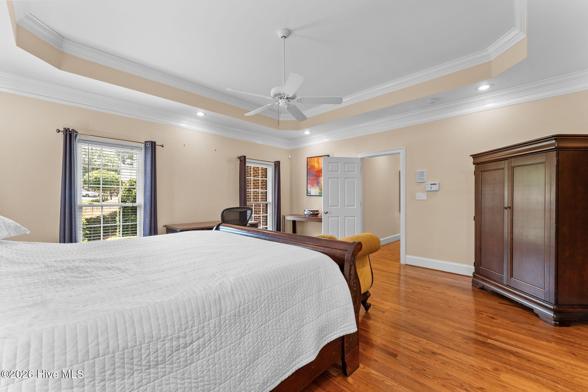 220 Shady Oaks Court Property Photo 23