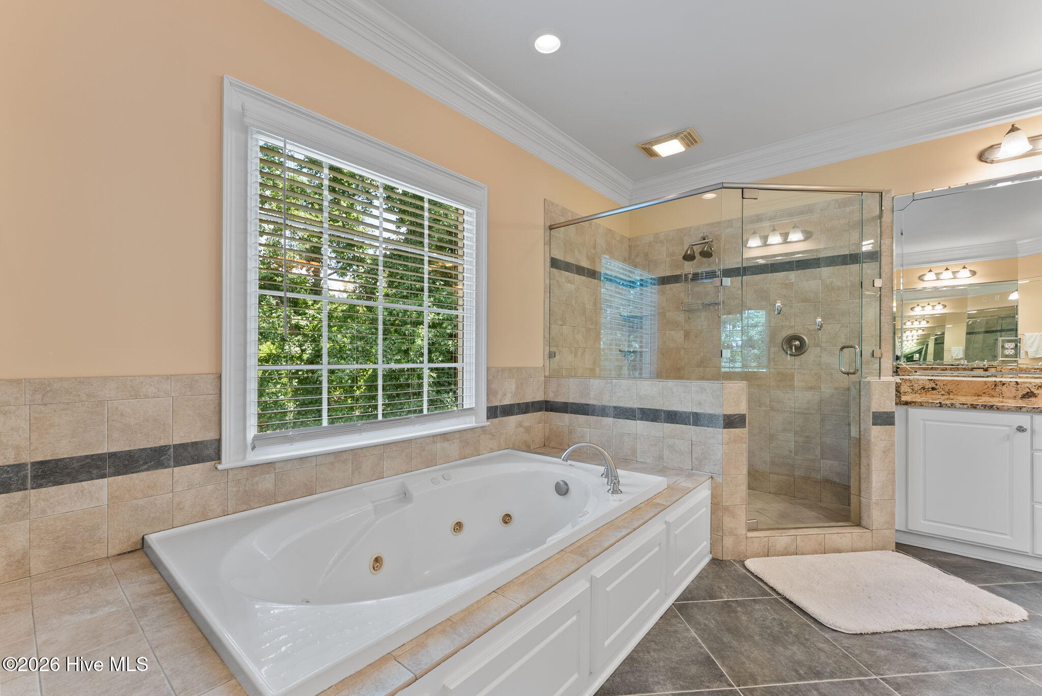 220 Shady Oaks Court Property Photo 28
