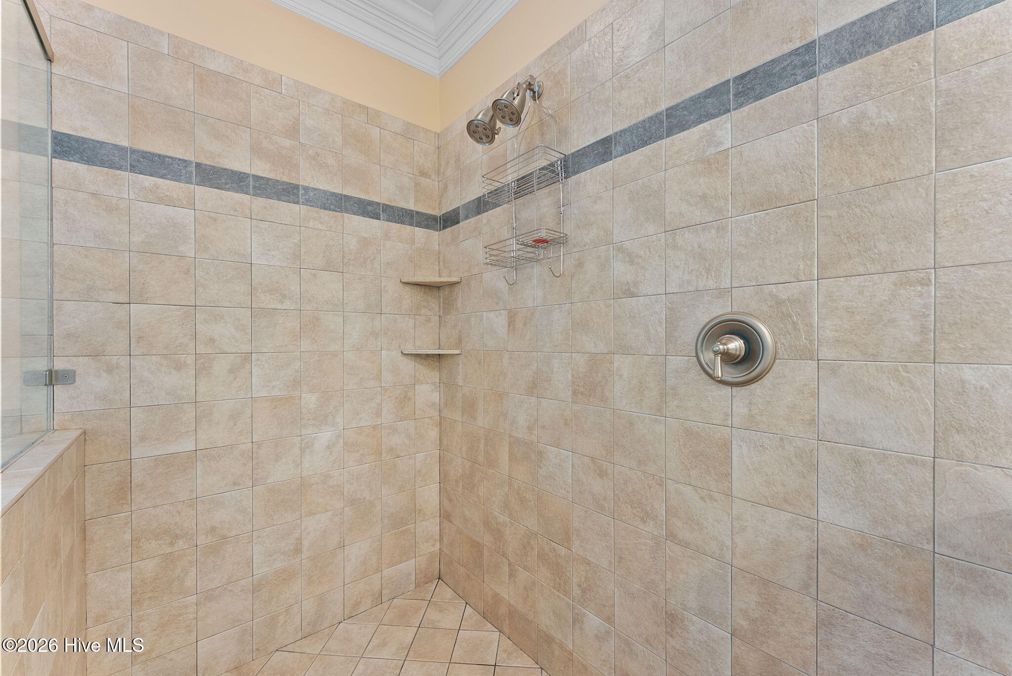 220 Shady Oaks Court Property Photo 29