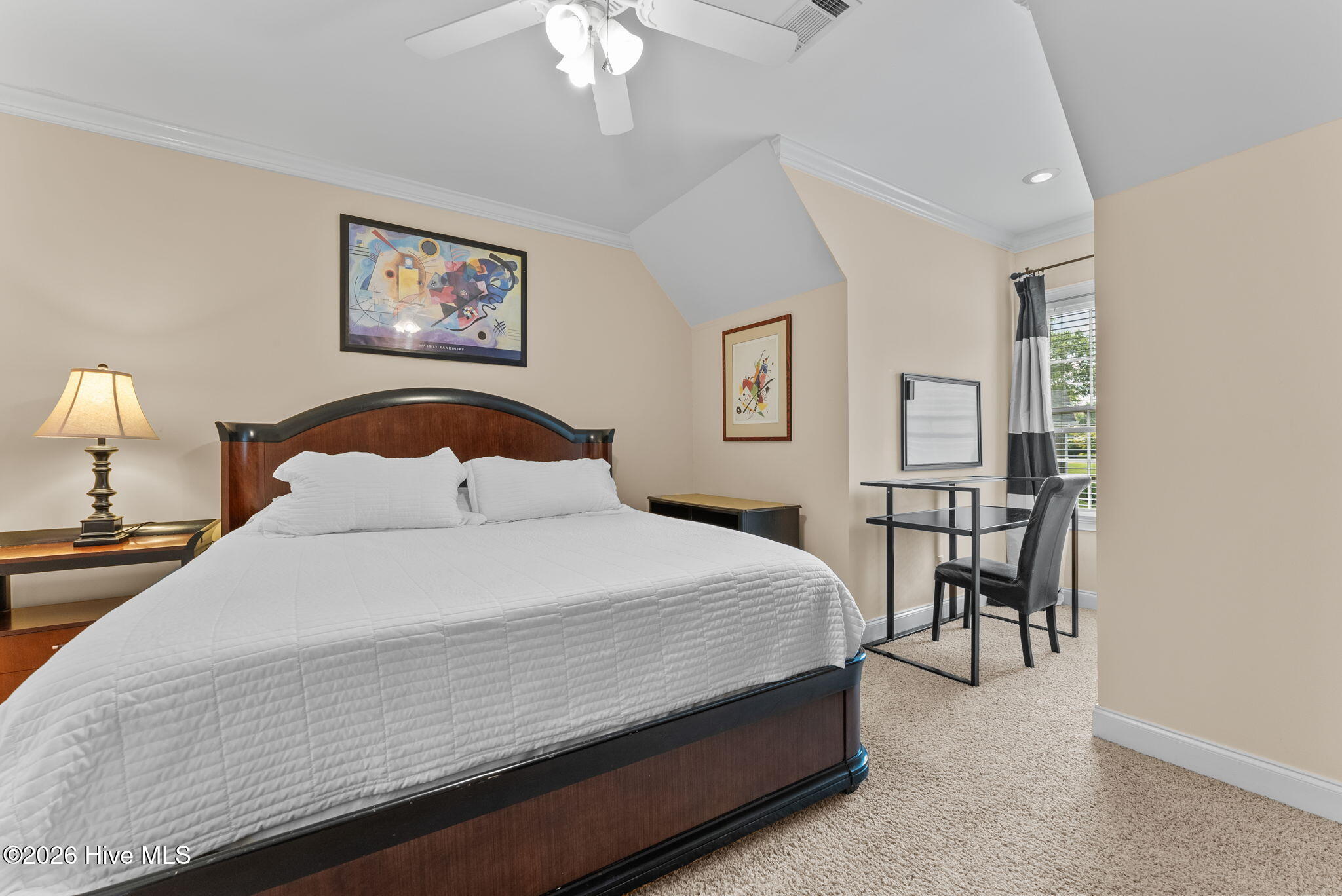 220 Shady Oaks Court Property Photo 30