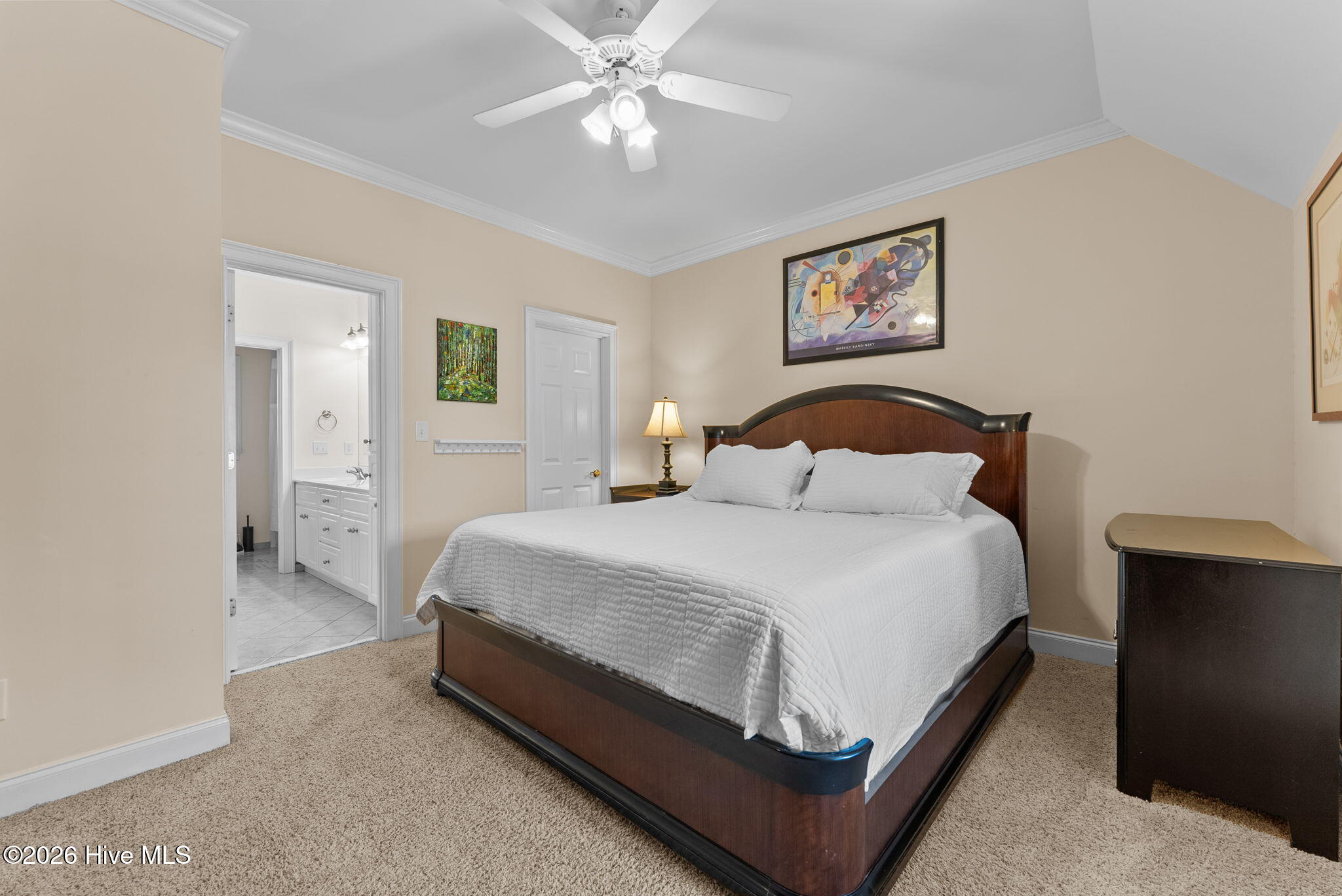 220 Shady Oaks Court Property Photo 31