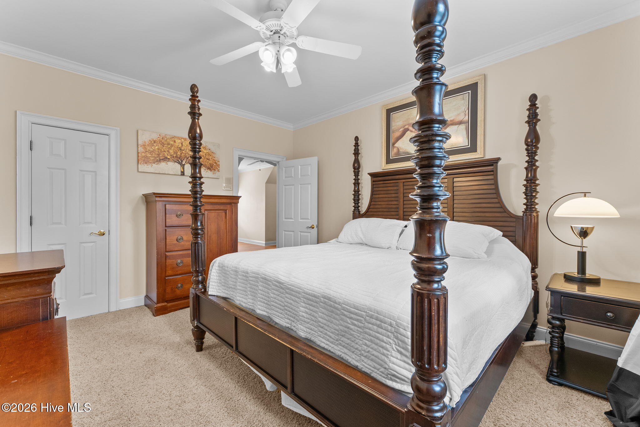 220 Shady Oaks Court Property Photo 33