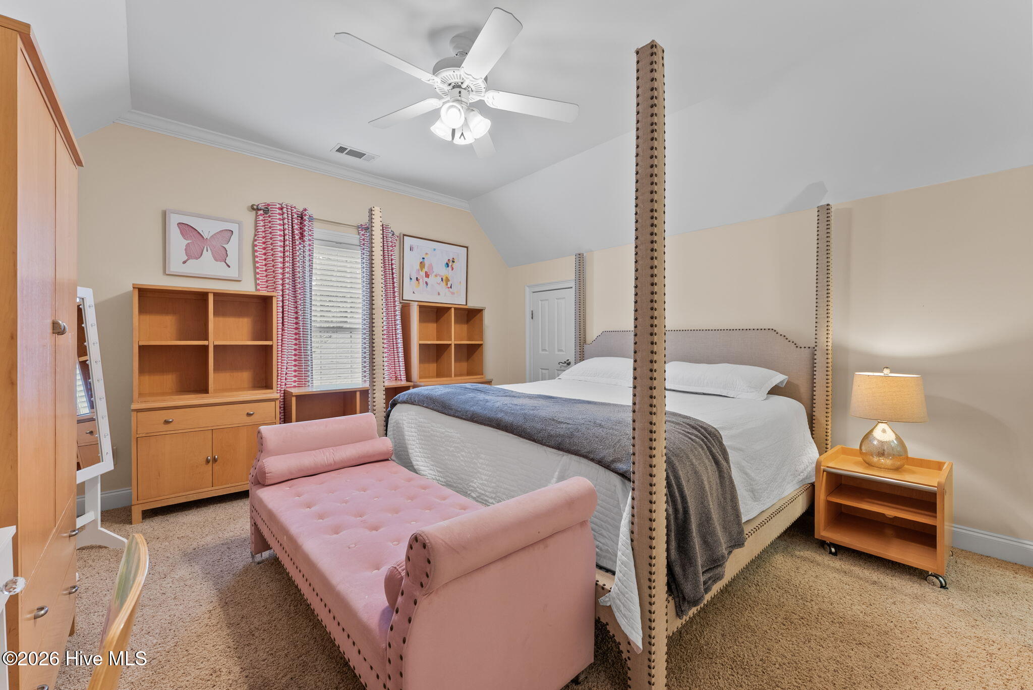 220 Shady Oaks Court Property Photo 35