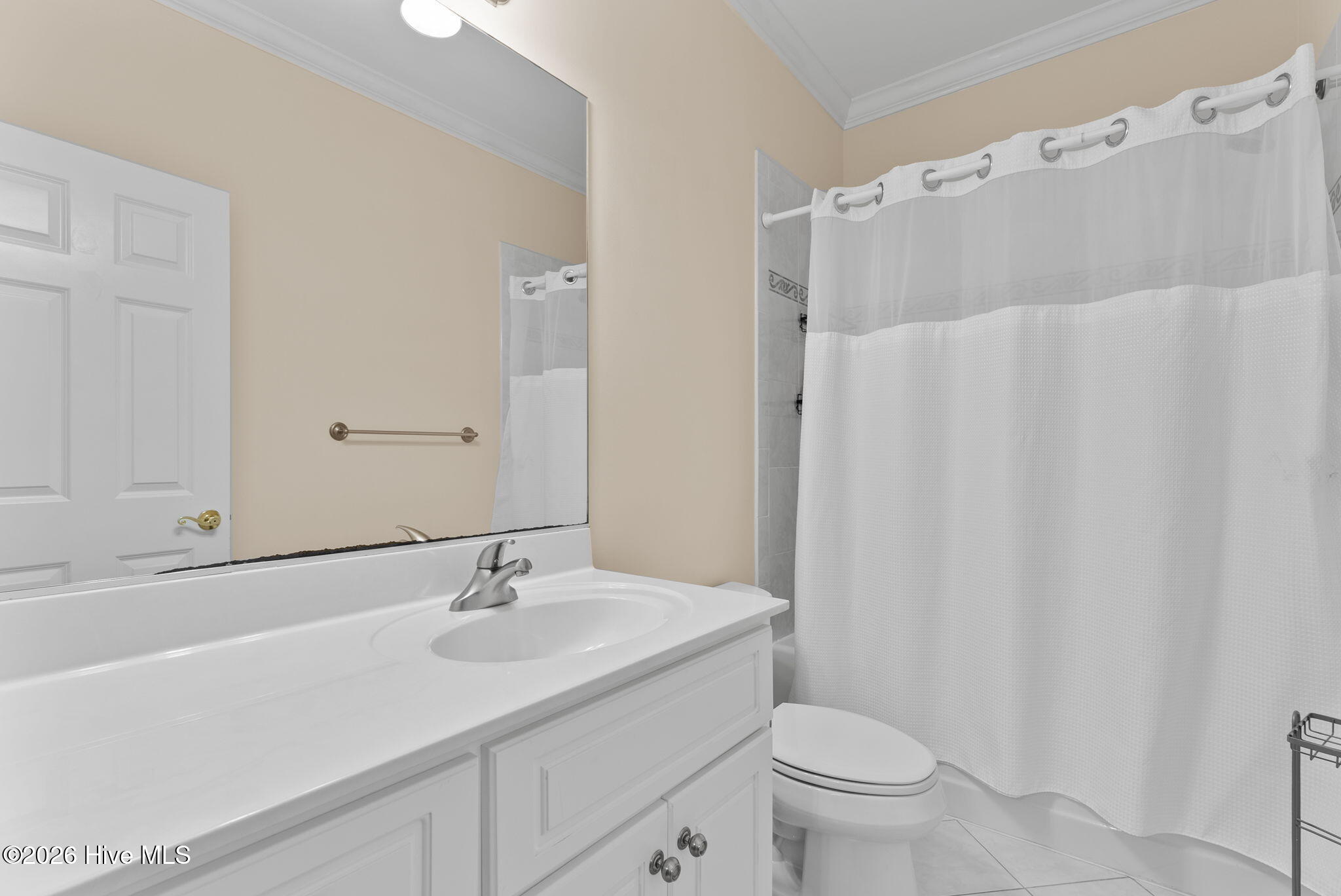 220 Shady Oaks Court Property Photo 37