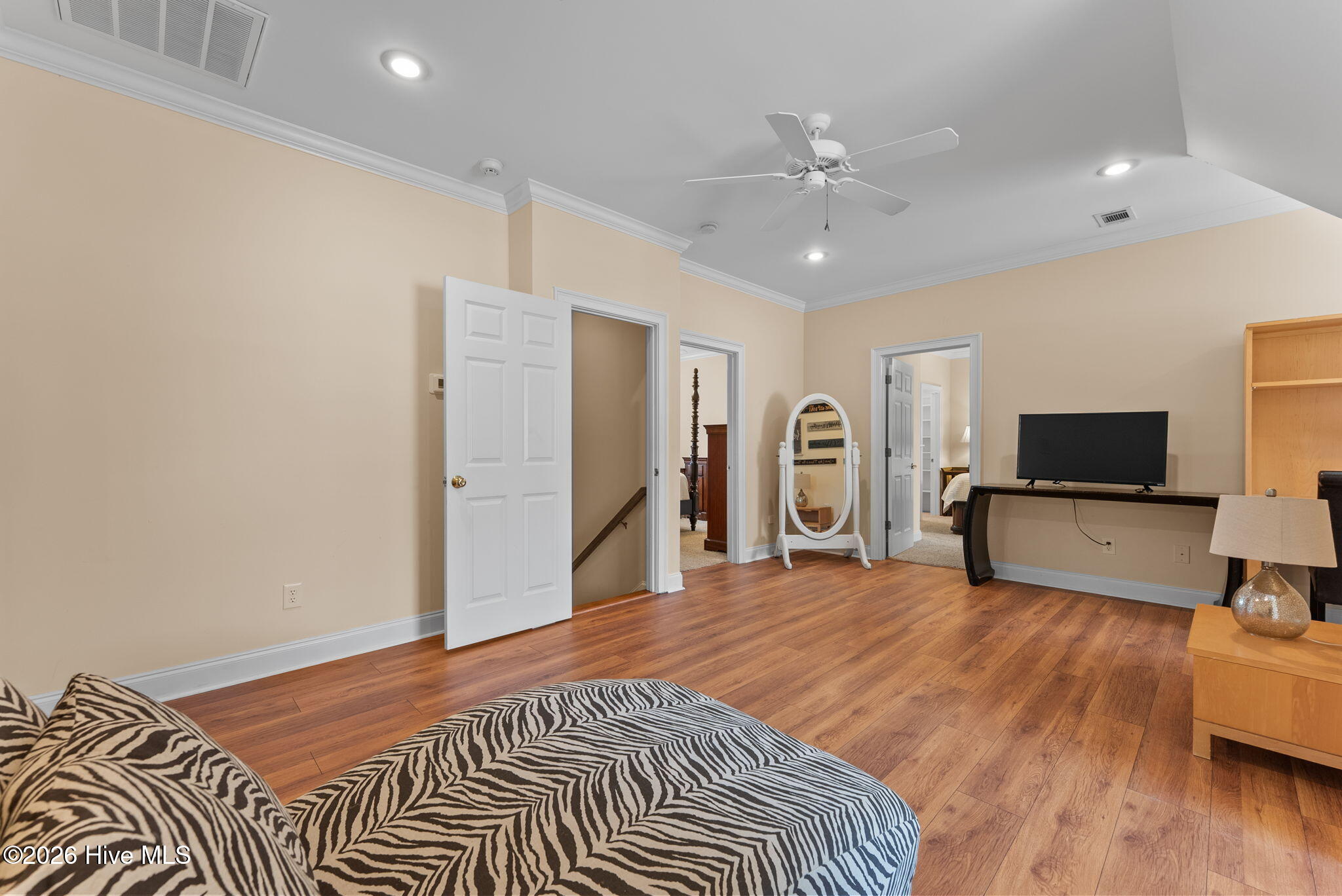 220 Shady Oaks Court Property Photo 38
