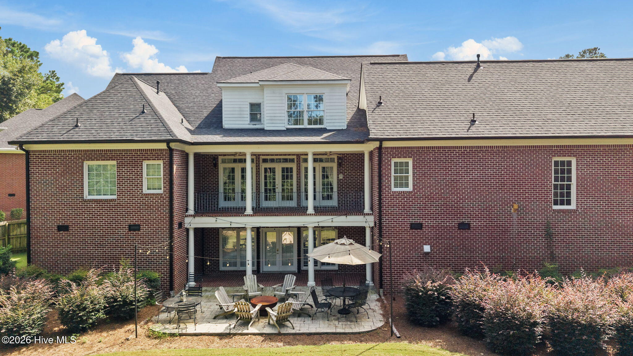 220 Shady Oaks Court Property Photo 41