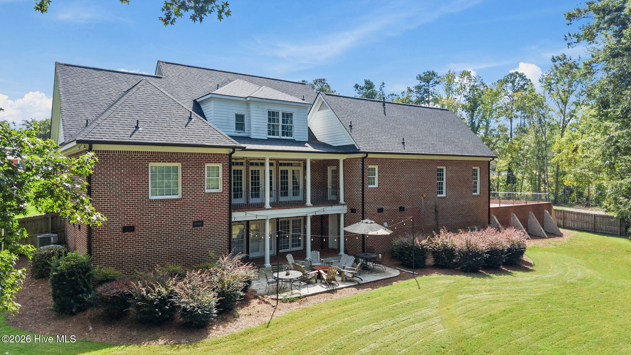 220 Shady Oaks Court Property Photo 42