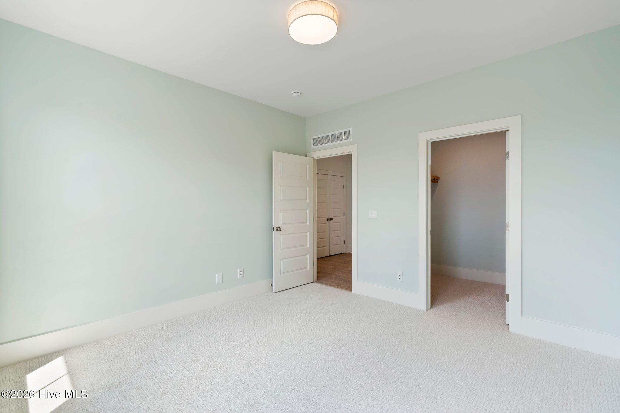 2806 Salvador Way Property Photo 43