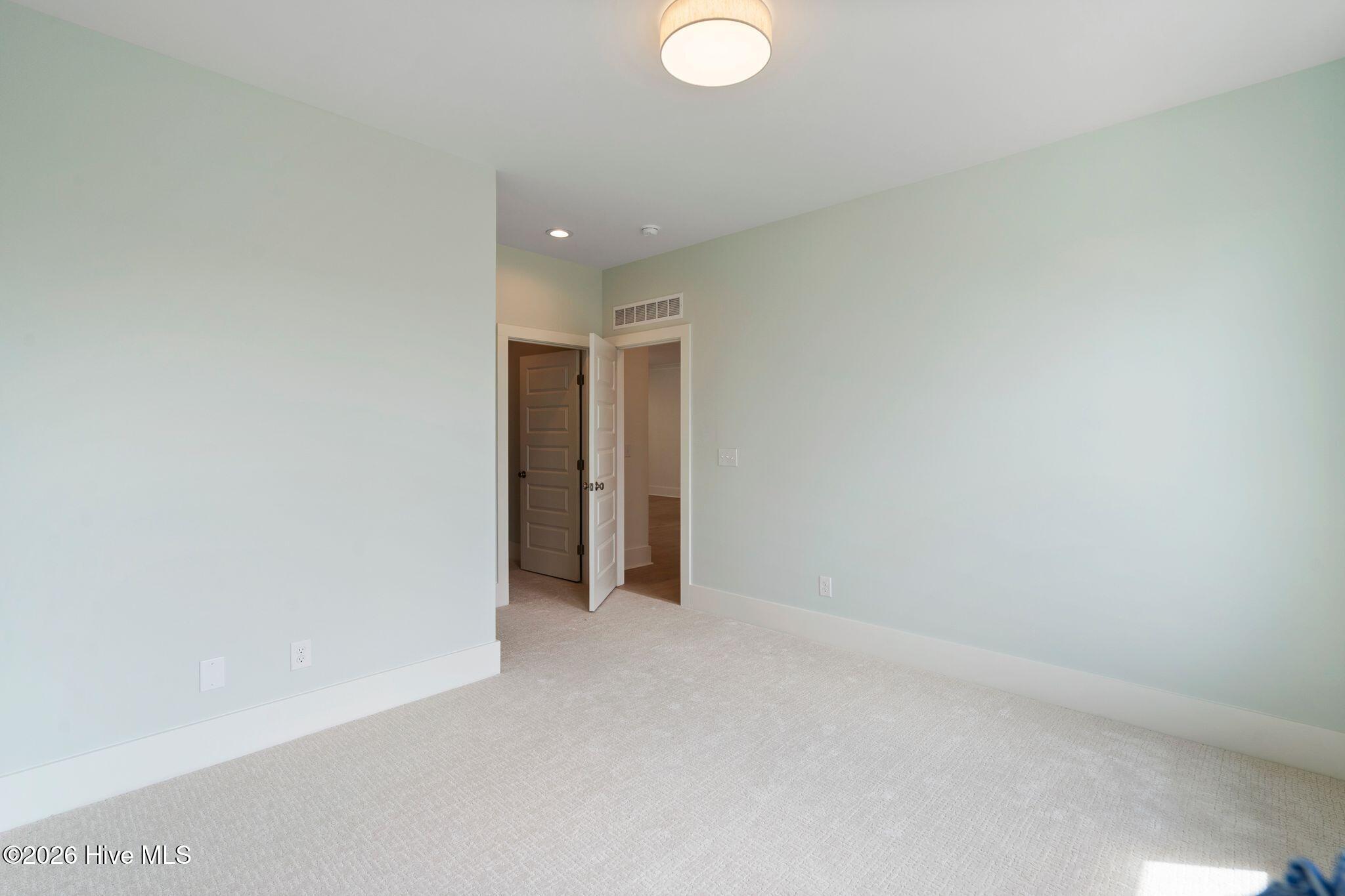 2806 Salvador Way Property Photo 50