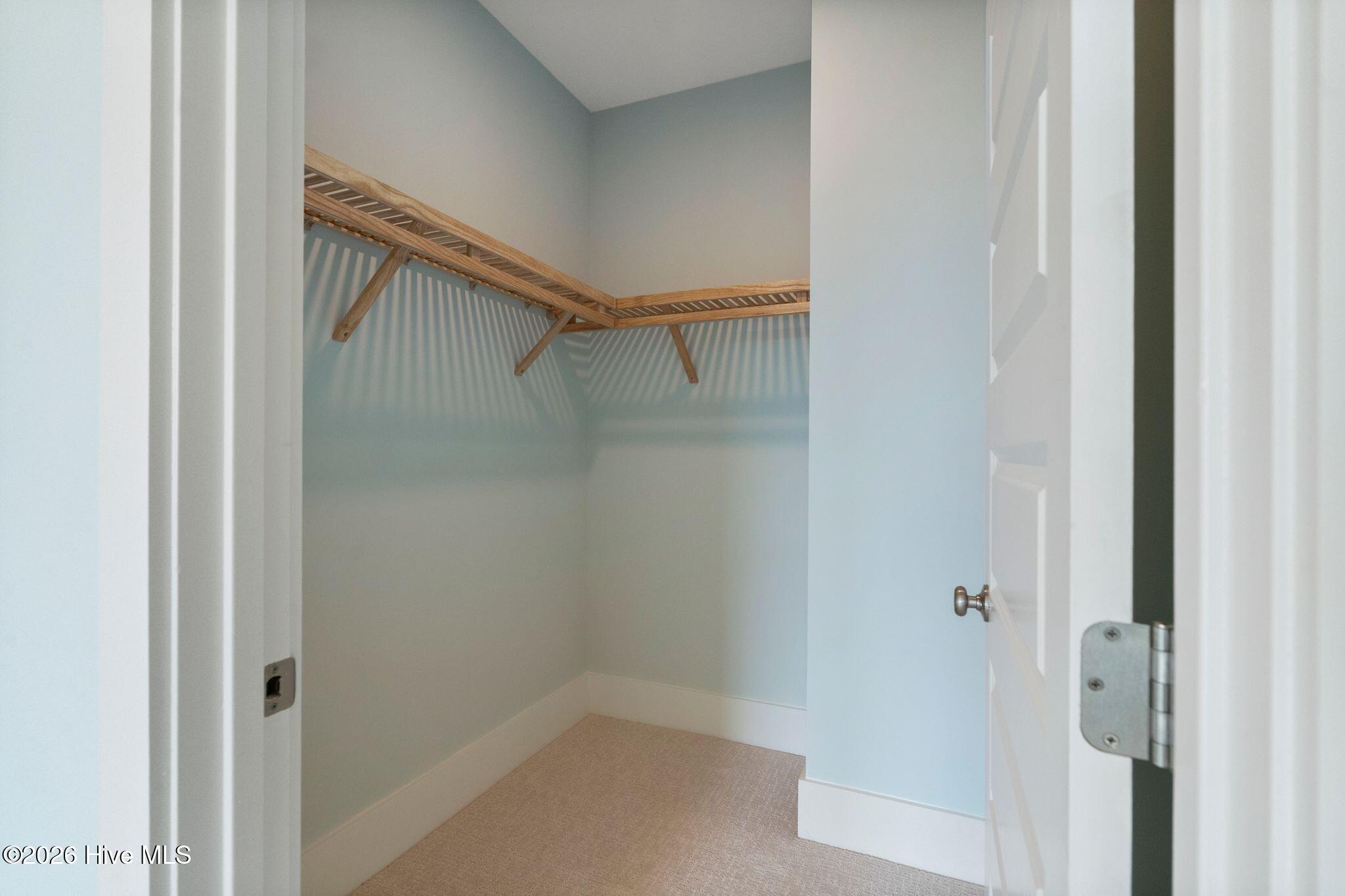 2806 Salvador Way Property Photo 51